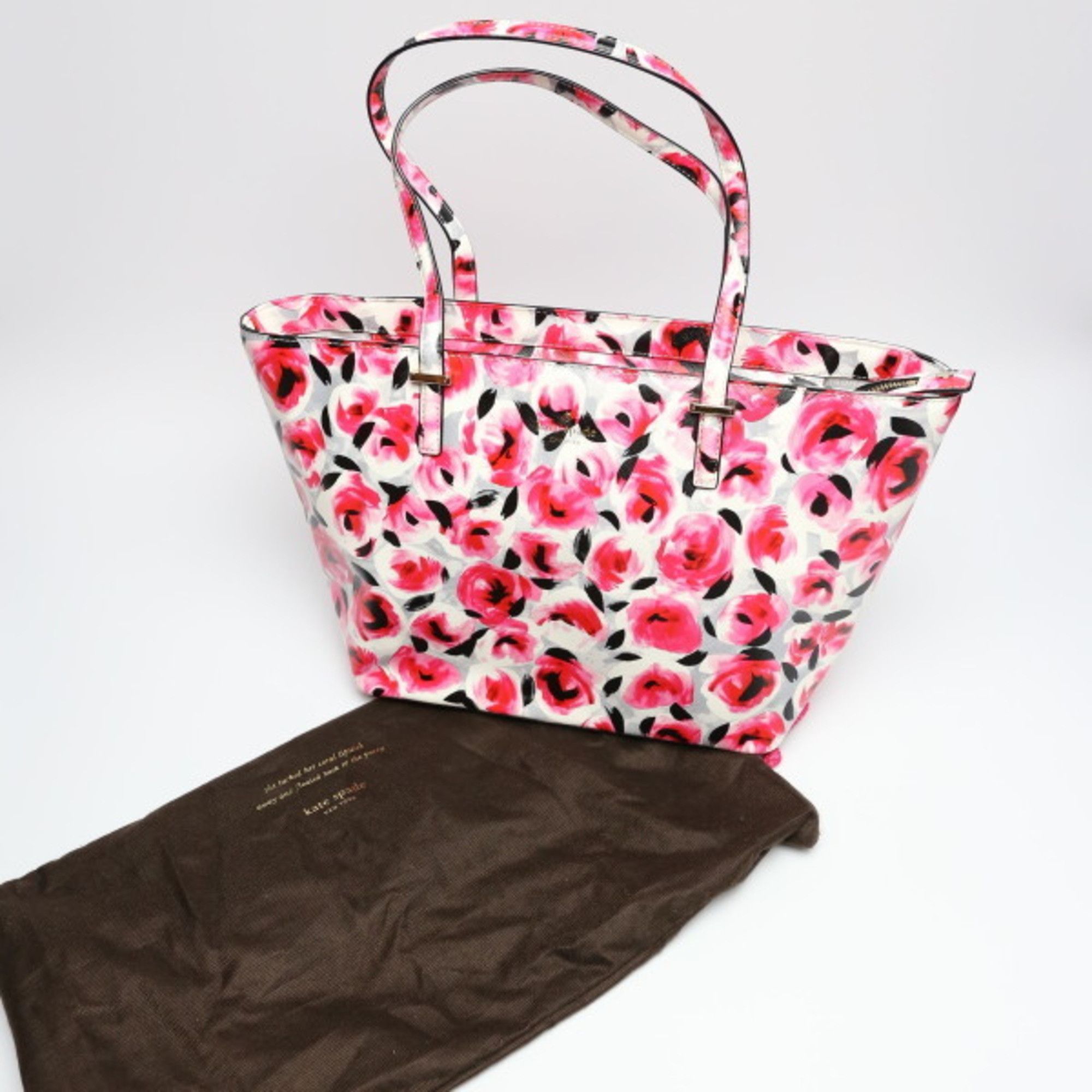 Kate Spade Kate Spade tote Size ONE SIZE - 6 Thumbnail