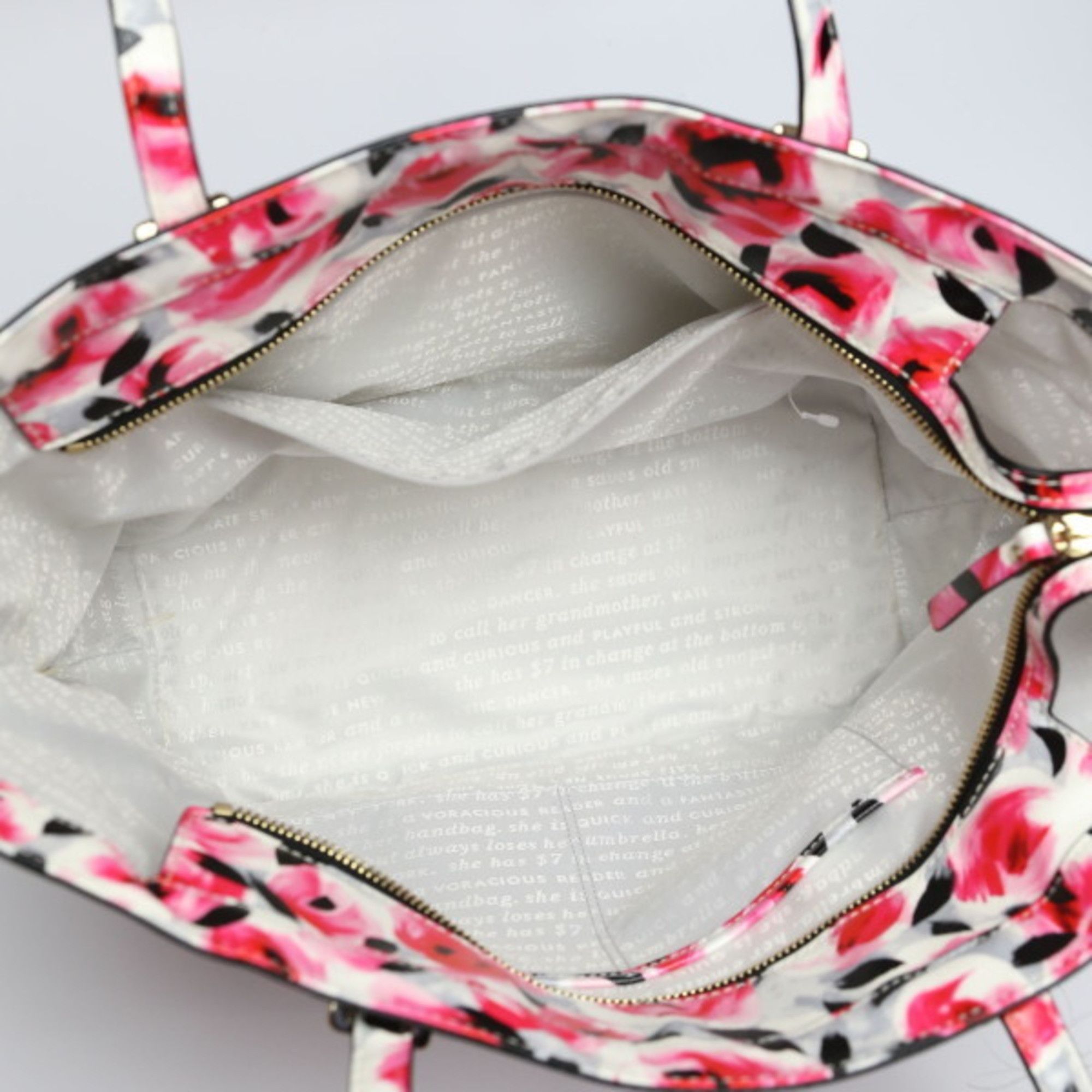 Kate Spade Kate Spade tote Size ONE SIZE - 5 Thumbnail