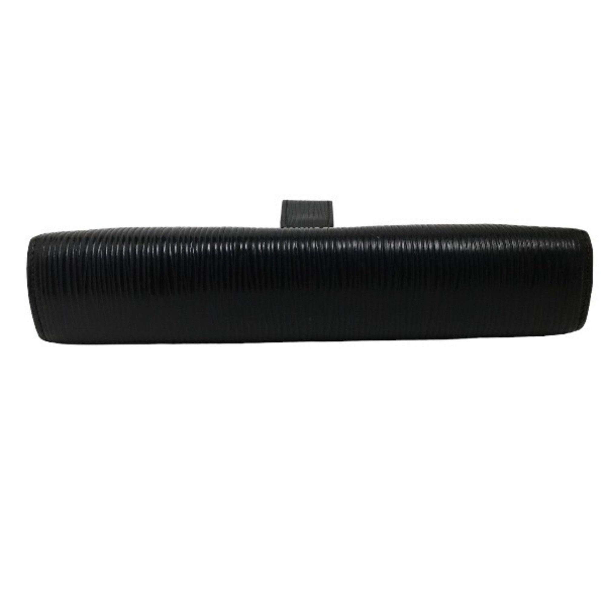 Louis Vuitton Louis Vuitton COUVERTURE AGENDA FONCTIONNEL MM wallet Size ONE SIZE - 3 Thumbnail