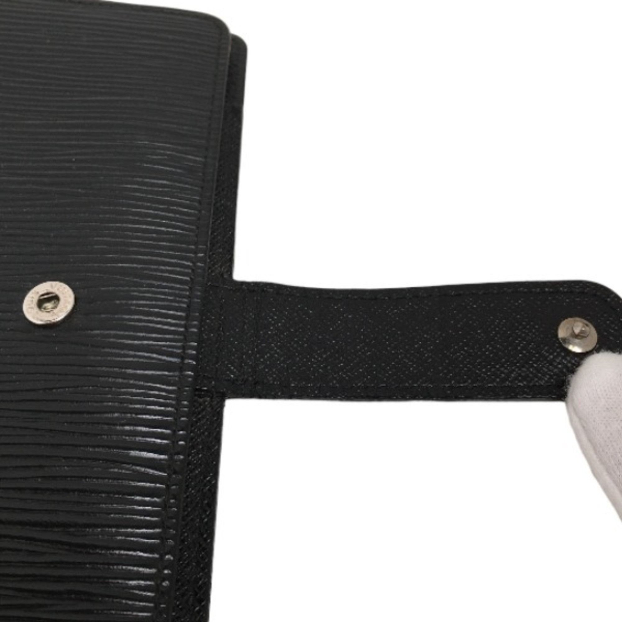 Louis Vuitton Louis Vuitton COUVERTURE AGENDA FONCTIONNEL MM wallet Size ONE SIZE - 9 Thumbnail
