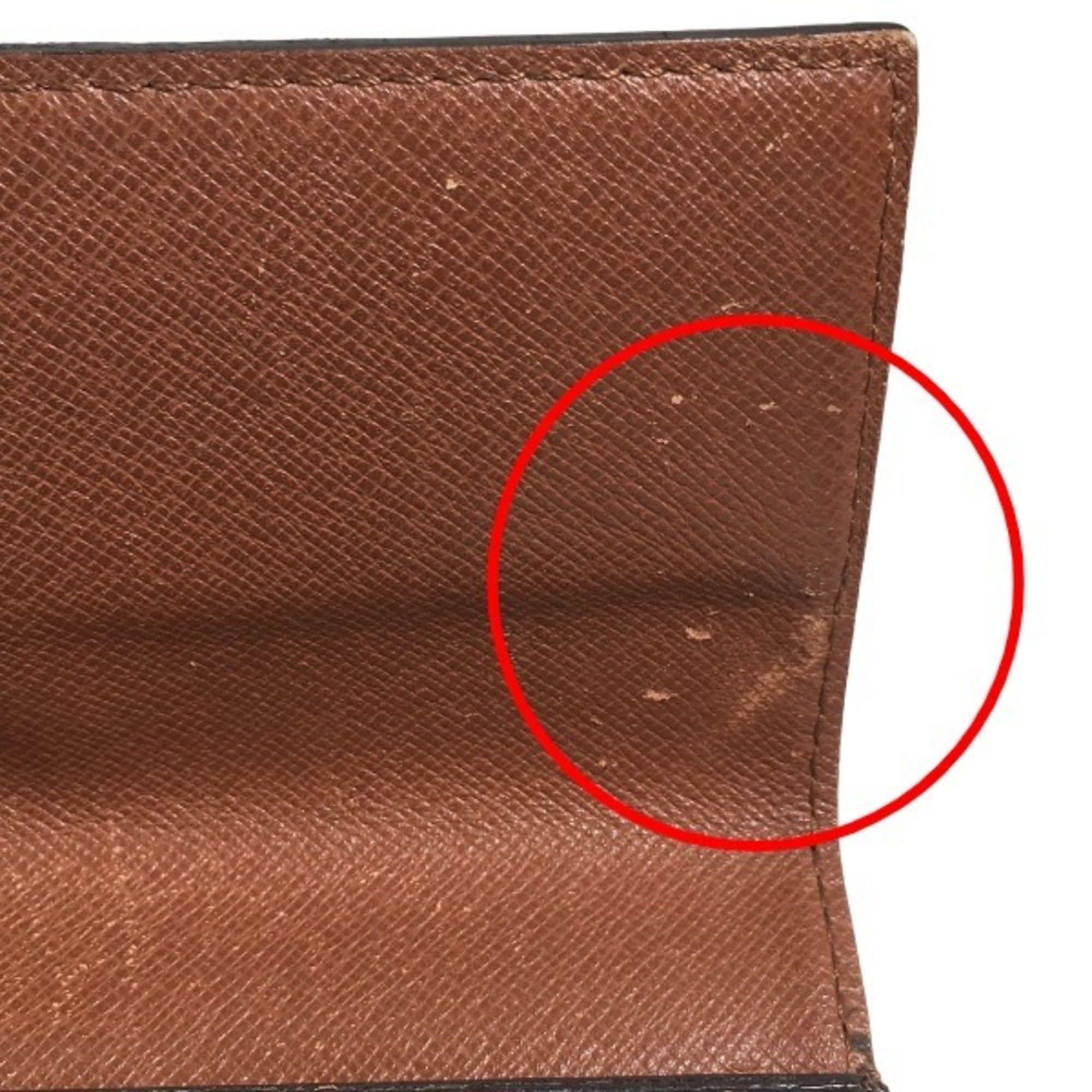 Louis Vuitton Louis Vuitton Arche clutch Size ONE SIZE - 13 Thumbnail