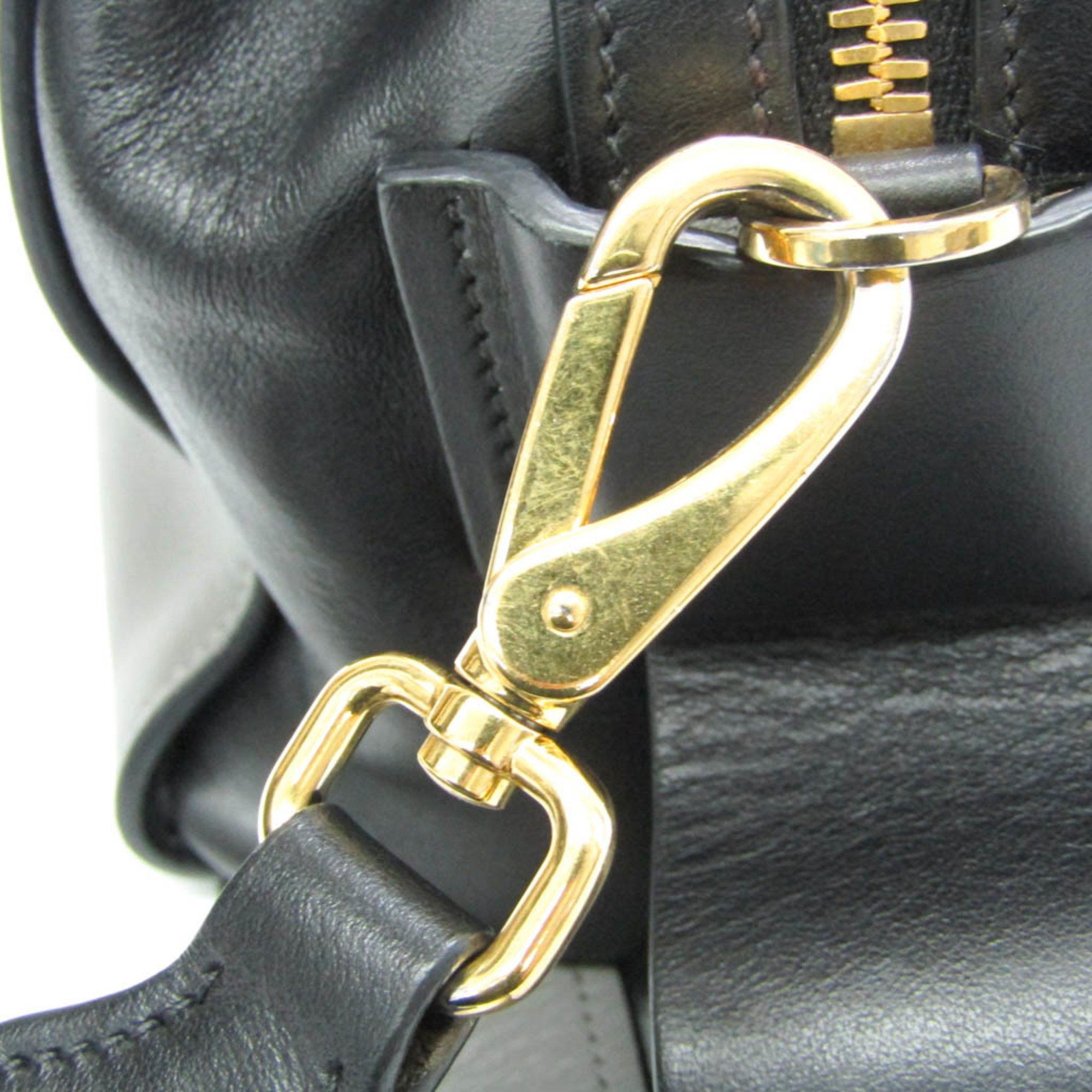Prada Prada Esplanade handbag Size ONE SIZE - 11 Thumbnail