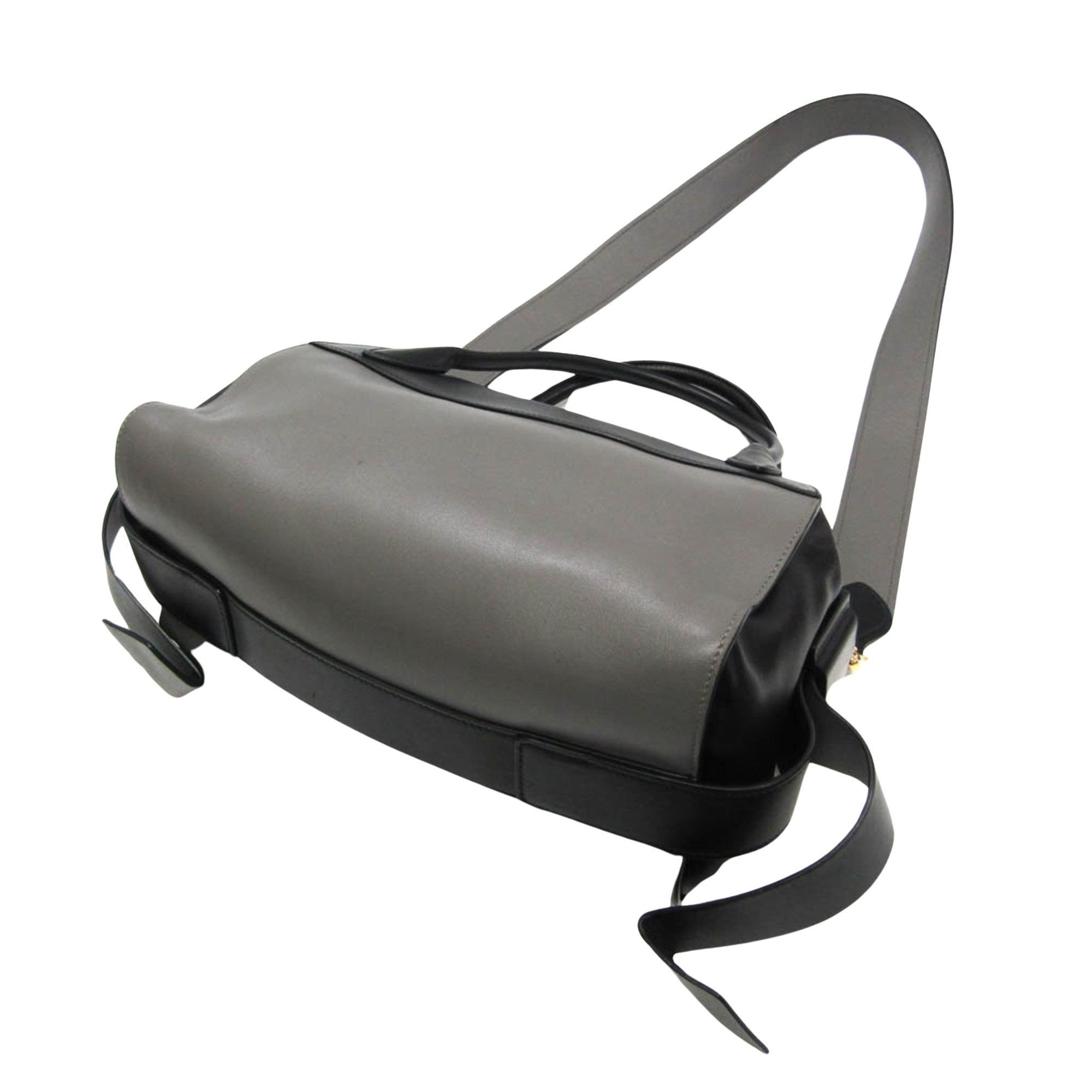 Prada Prada Esplanade handbag Size ONE SIZE - 2 Thumbnail