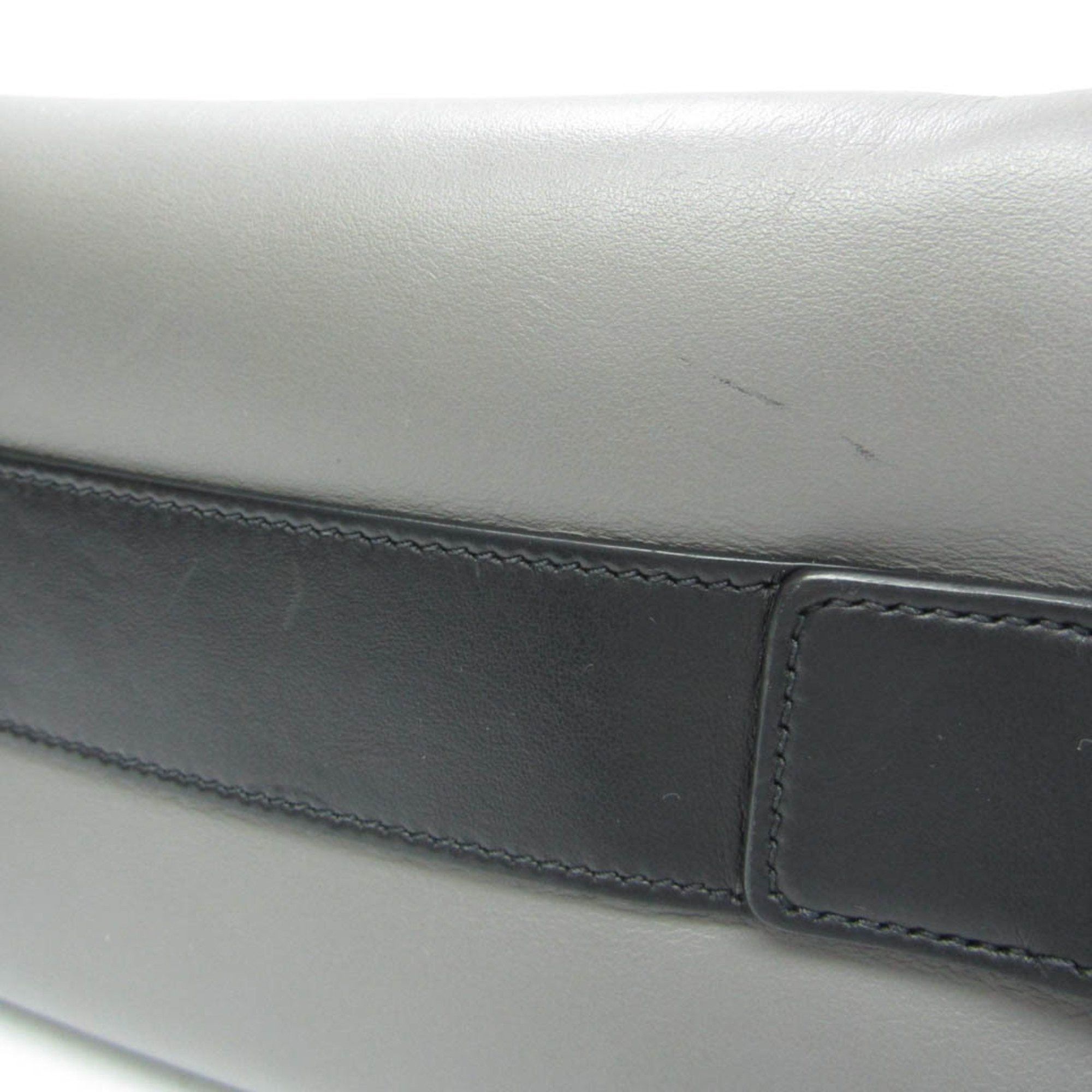 Prada Prada Esplanade handbag Size ONE SIZE - 12 Thumbnail