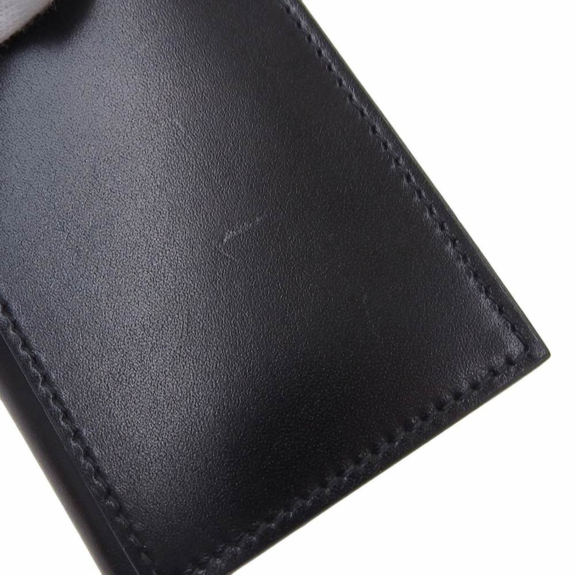 Salvatore Ferragamo Salvatore Ferragamo wallet Size ONE SIZE - 7 Thumbnail