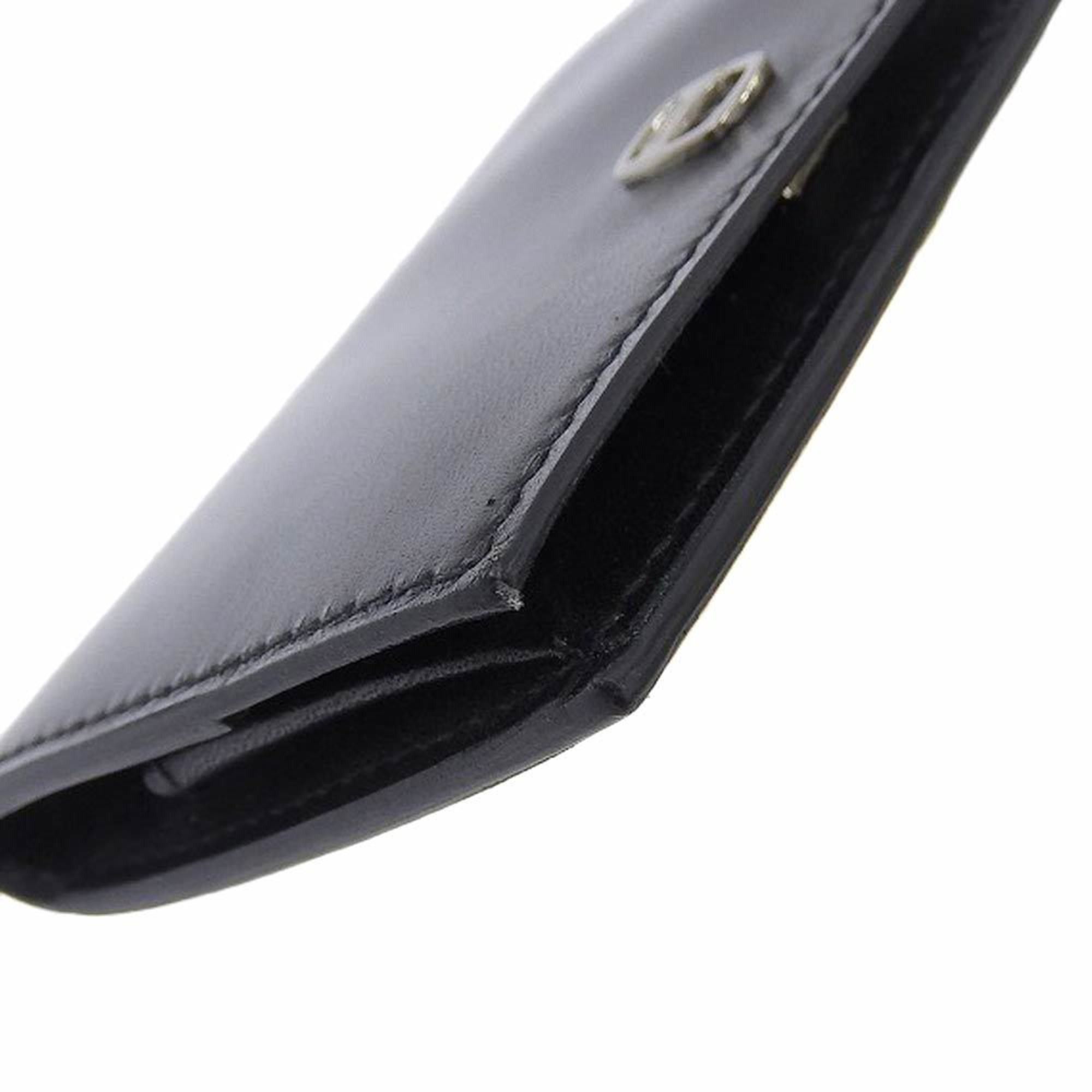 Salvatore Ferragamo Salvatore Ferragamo wallet Size ONE SIZE - 3 Thumbnail