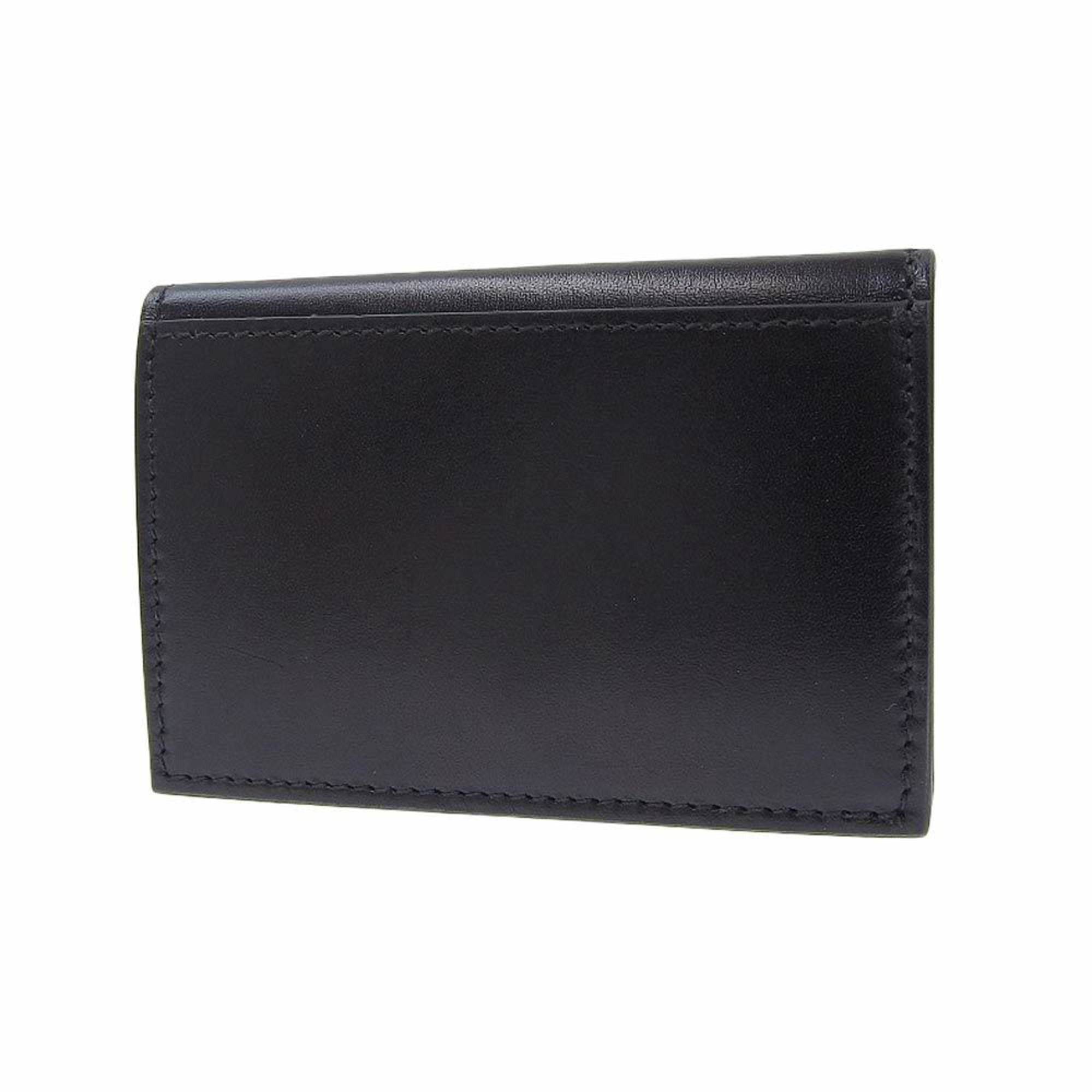 Salvatore Ferragamo Salvatore Ferragamo wallet Size ONE SIZE - 2 Thumbnail