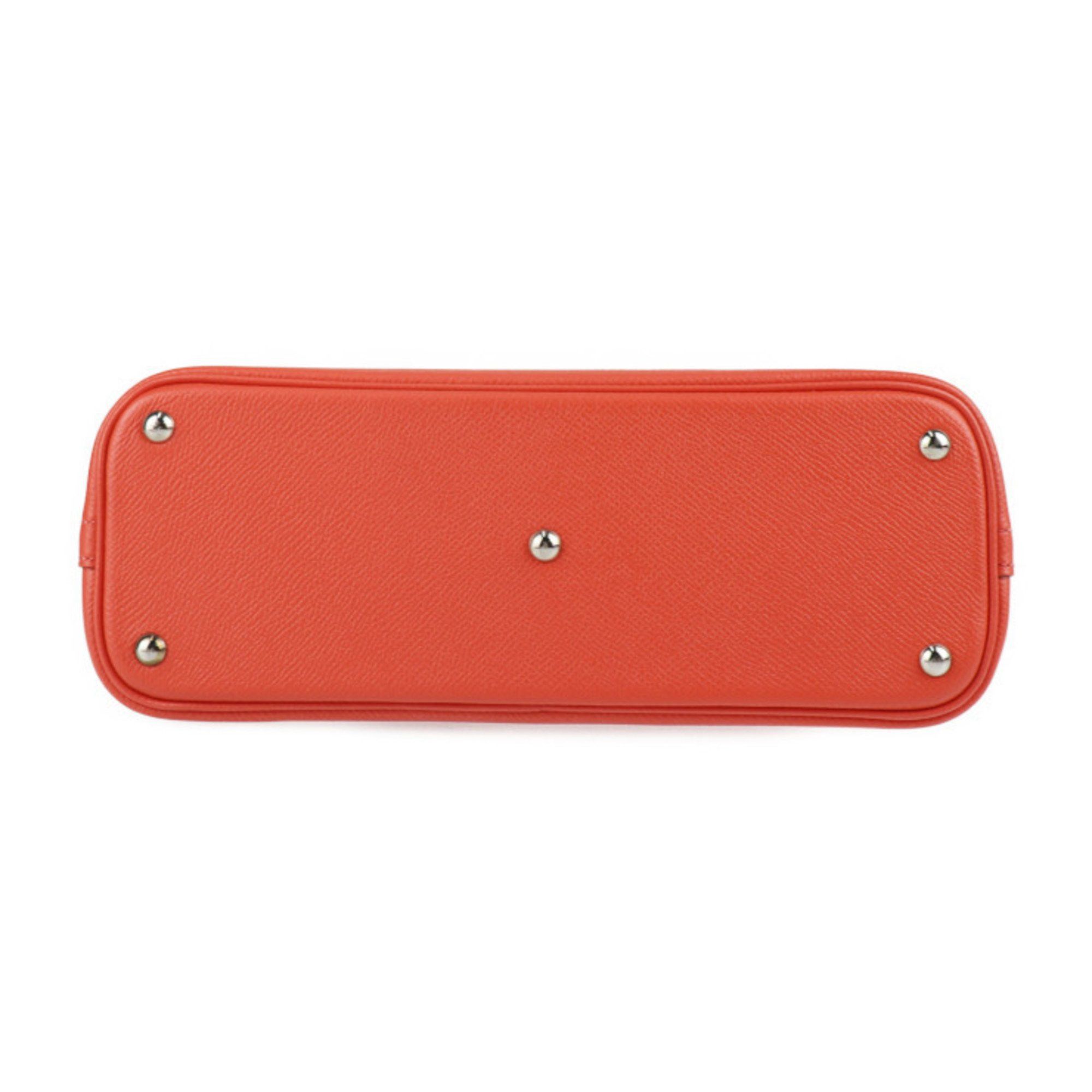 Hermes Hermès Bolide handbag Size ONE SIZE - 3 Thumbnail