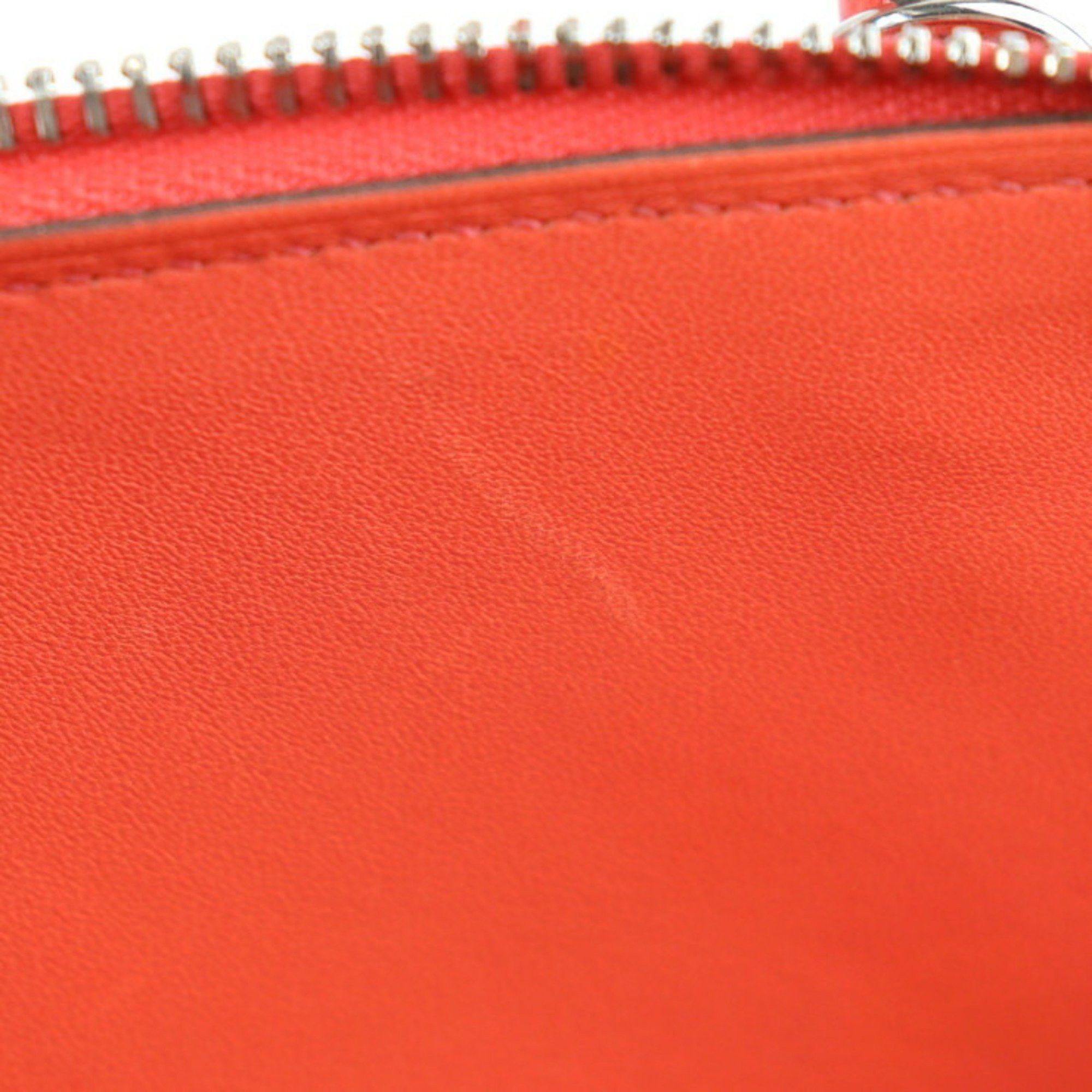 Hermes Hermès Bolide handbag Size ONE SIZE - 9 Thumbnail