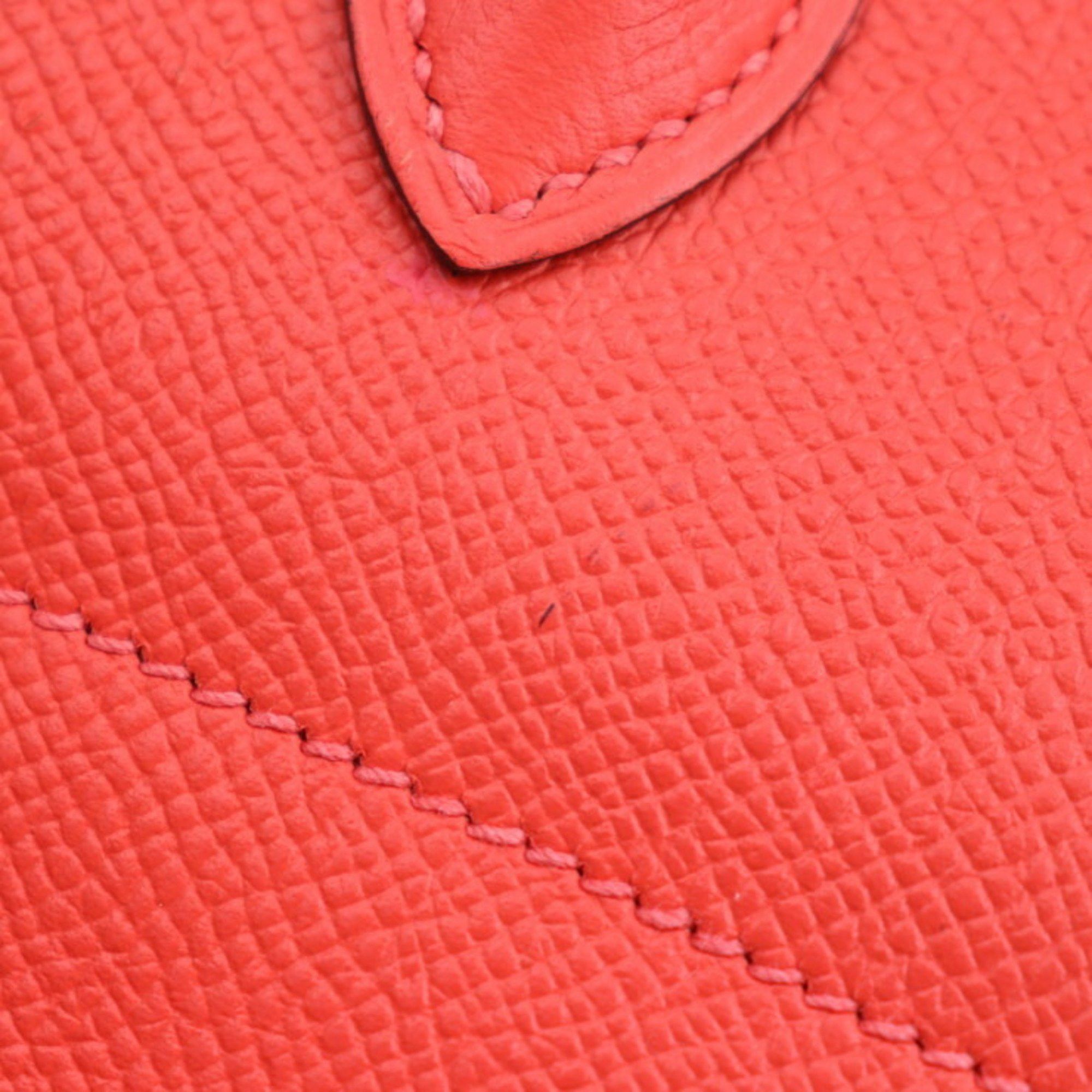 Hermes Hermès Bolide handbag Size ONE SIZE - 10 Thumbnail