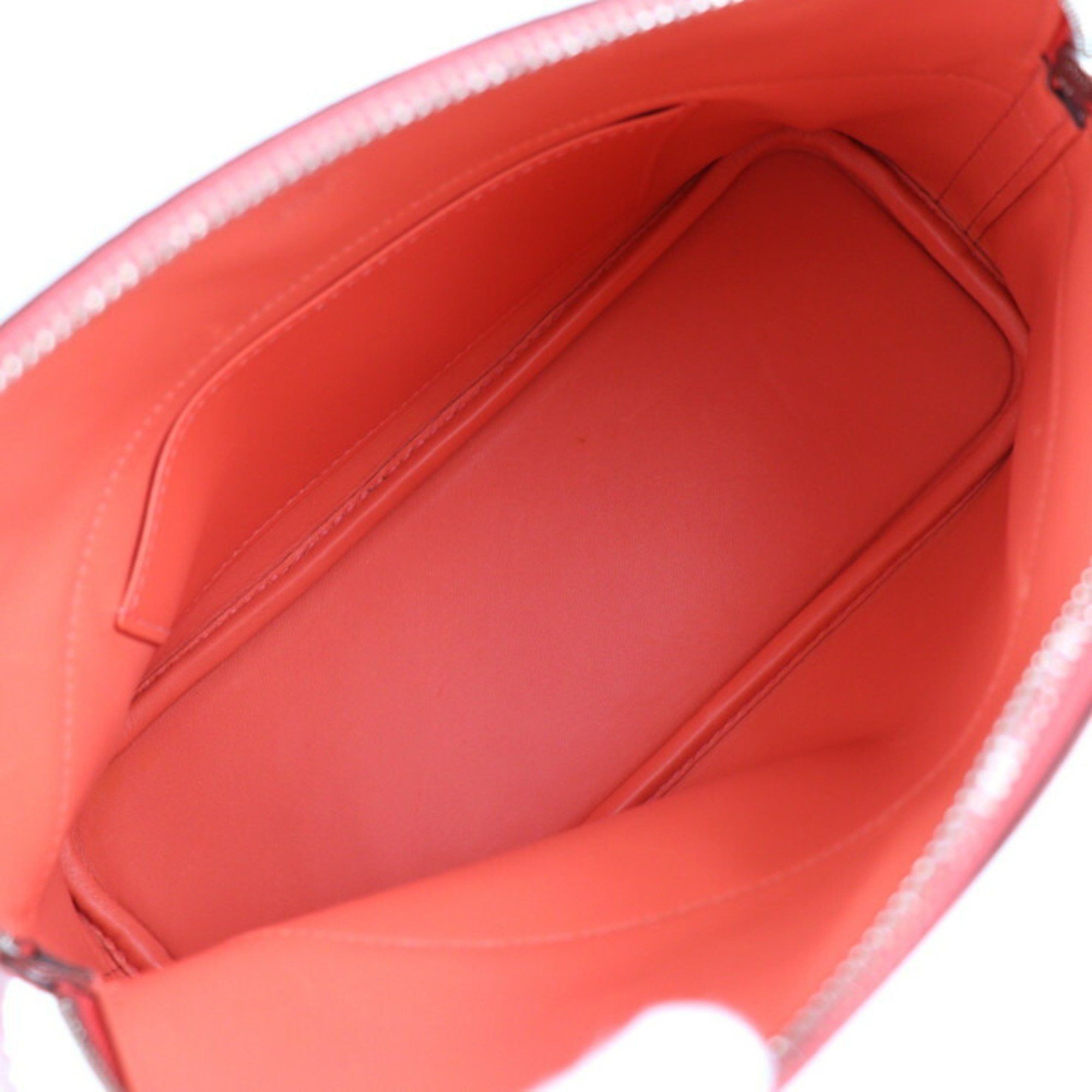 Hermes Hermès Bolide handbag Size ONE SIZE - 5 Thumbnail