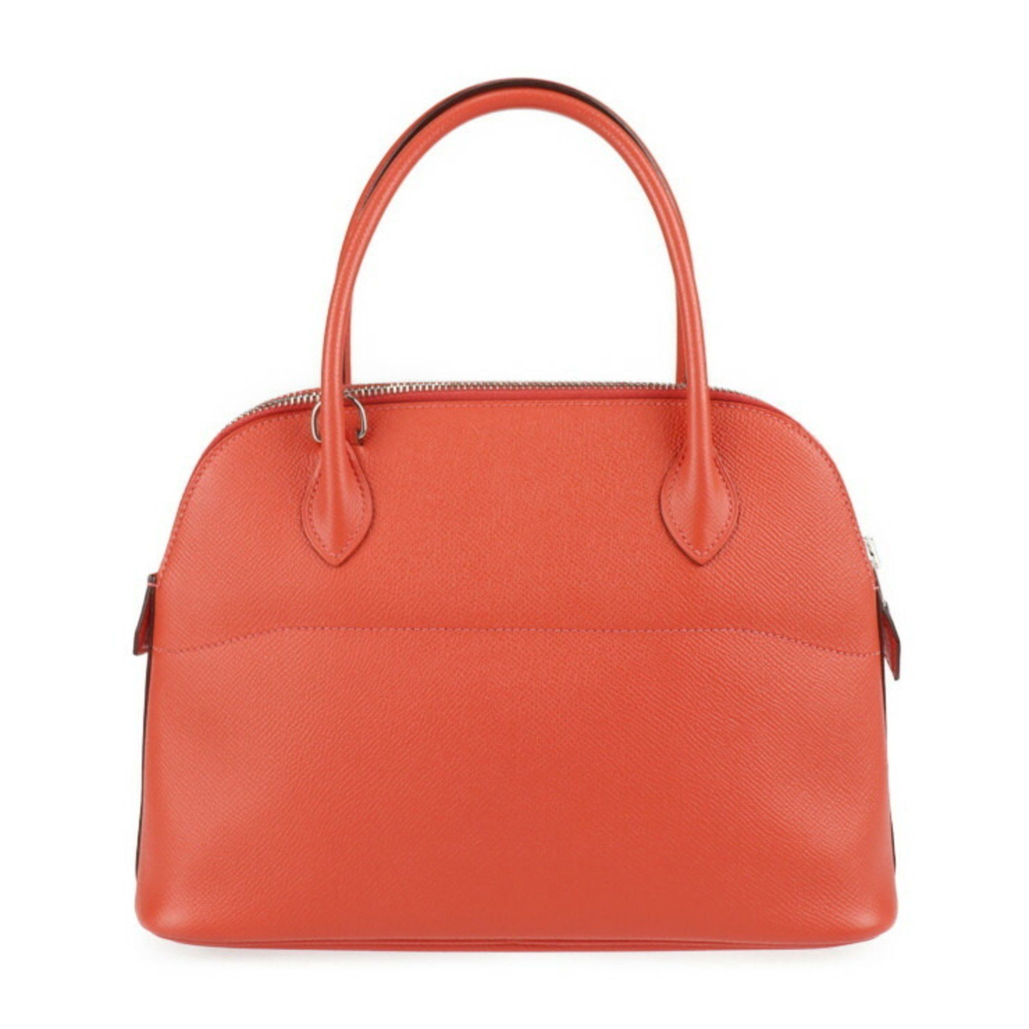 Hermes Hermès Bolide handbag Size ONE SIZE - 2 Thumbnail