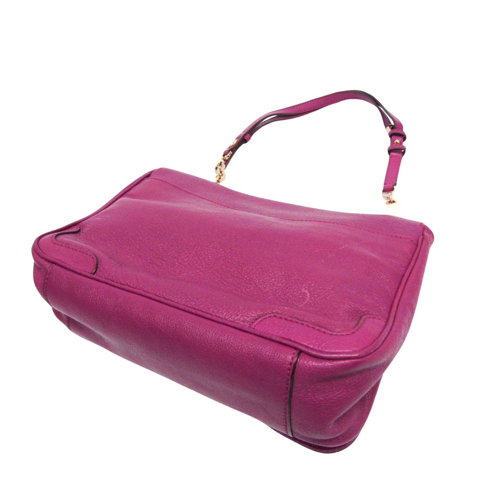 Salvatore Ferragamo Salvatore Ferragamo shoulder Size ONE SIZE - 2 Thumbnail