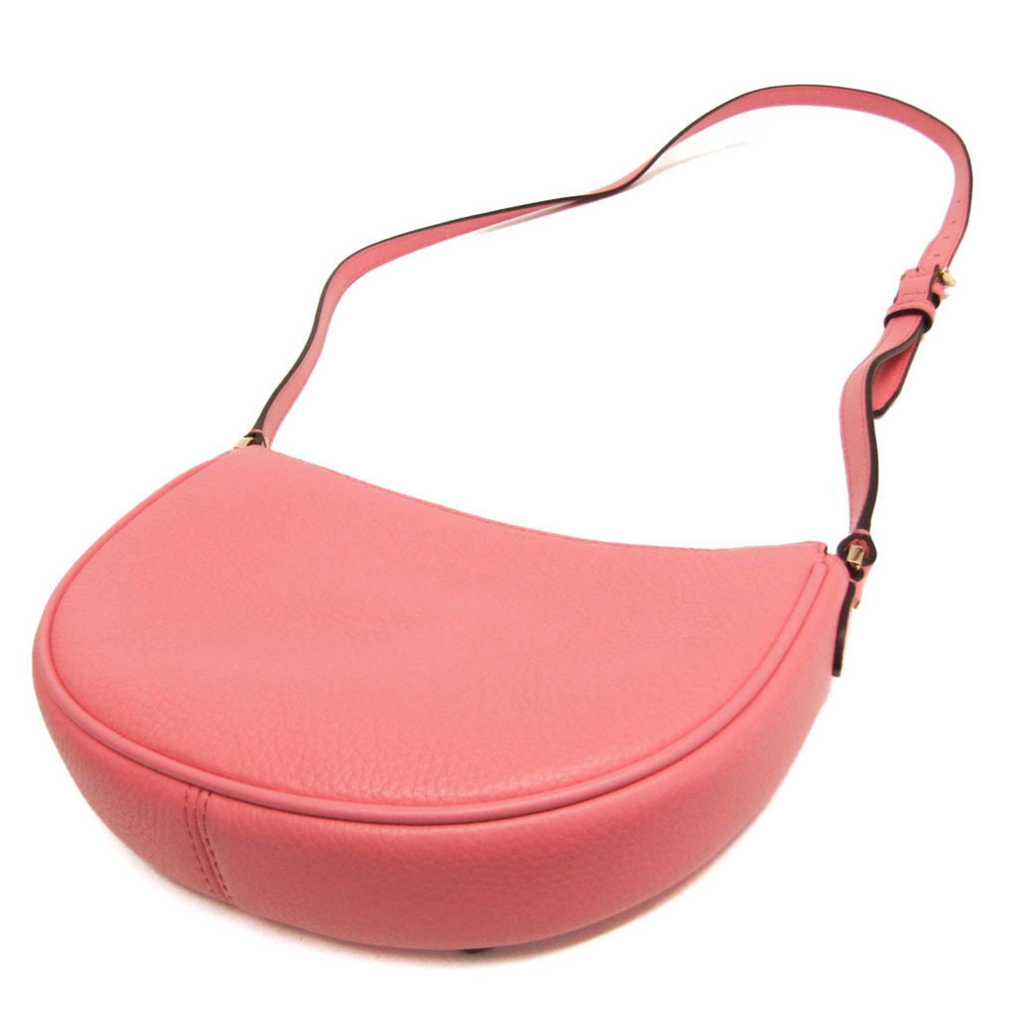 Michael Kors Michael Kors shopper Size ONE SIZE - 13 Thumbnail