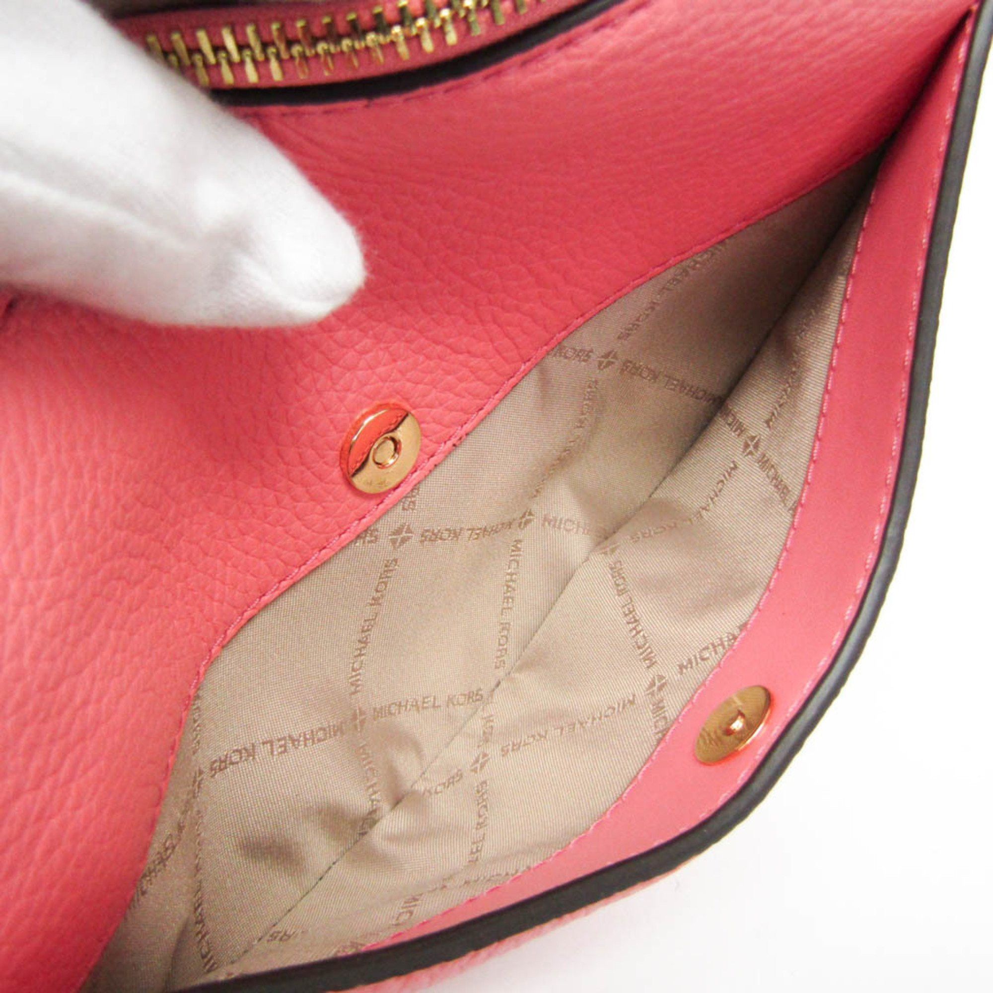 Michael Kors Michael Kors shopper Size ONE SIZE - 11 Thumbnail