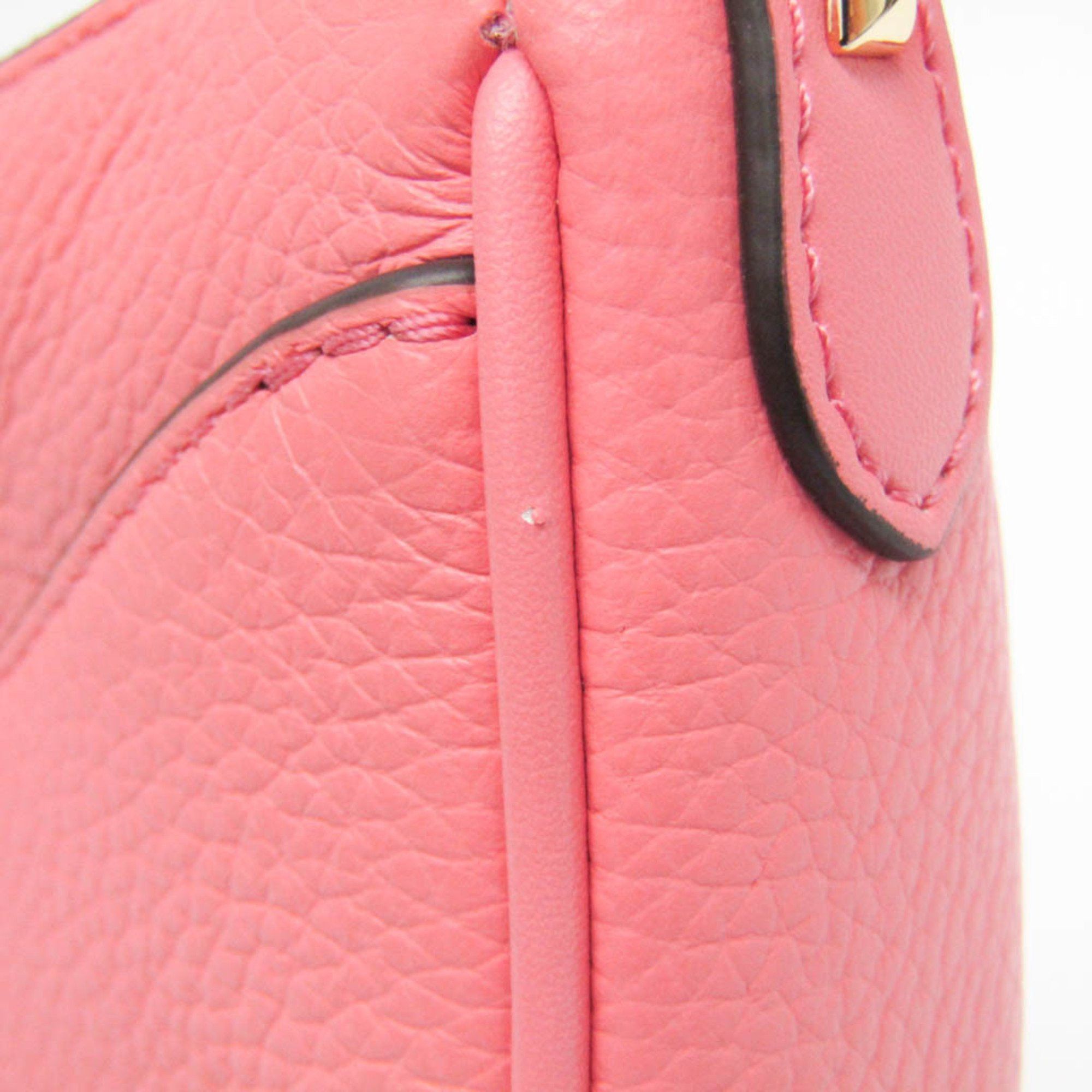 Michael Kors Michael Kors shopper Size ONE SIZE - 9 Thumbnail