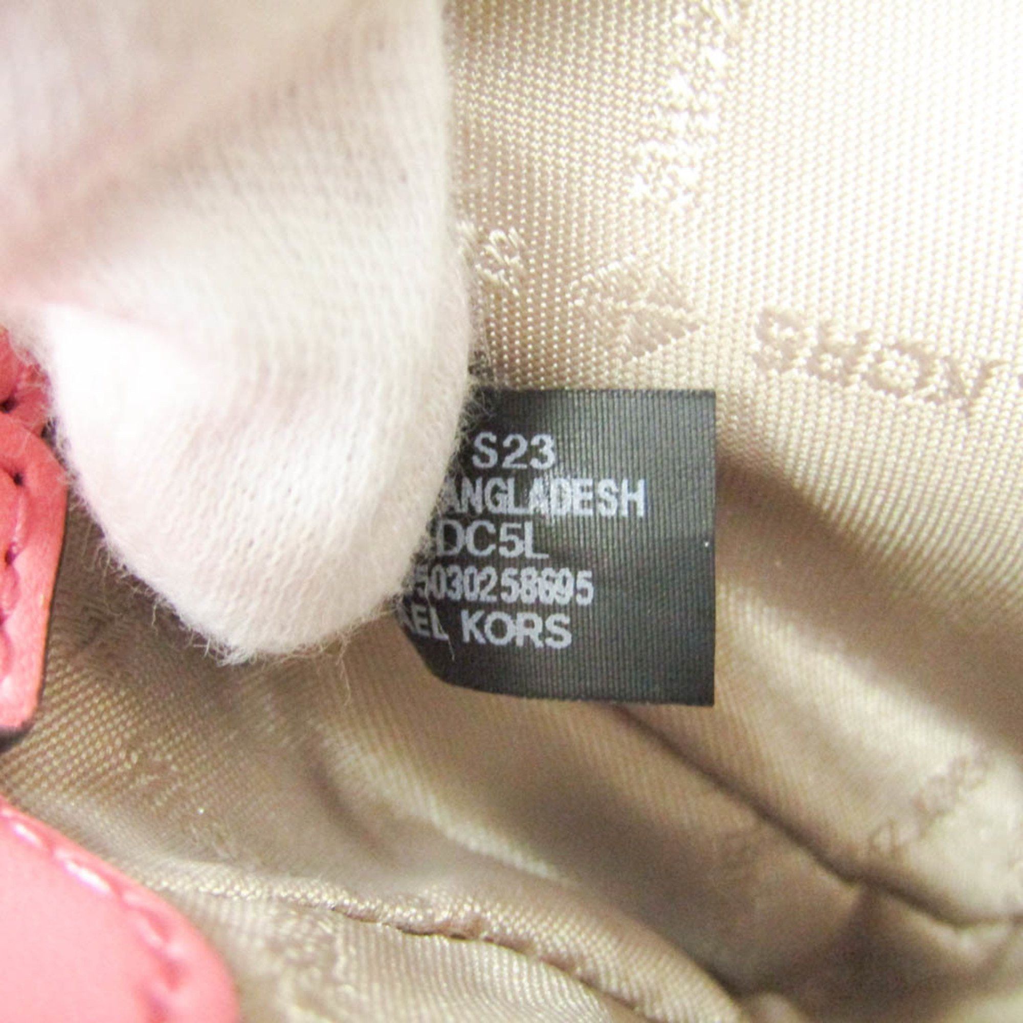 Michael Kors Michael Kors shopper Size ONE SIZE - 12 Thumbnail