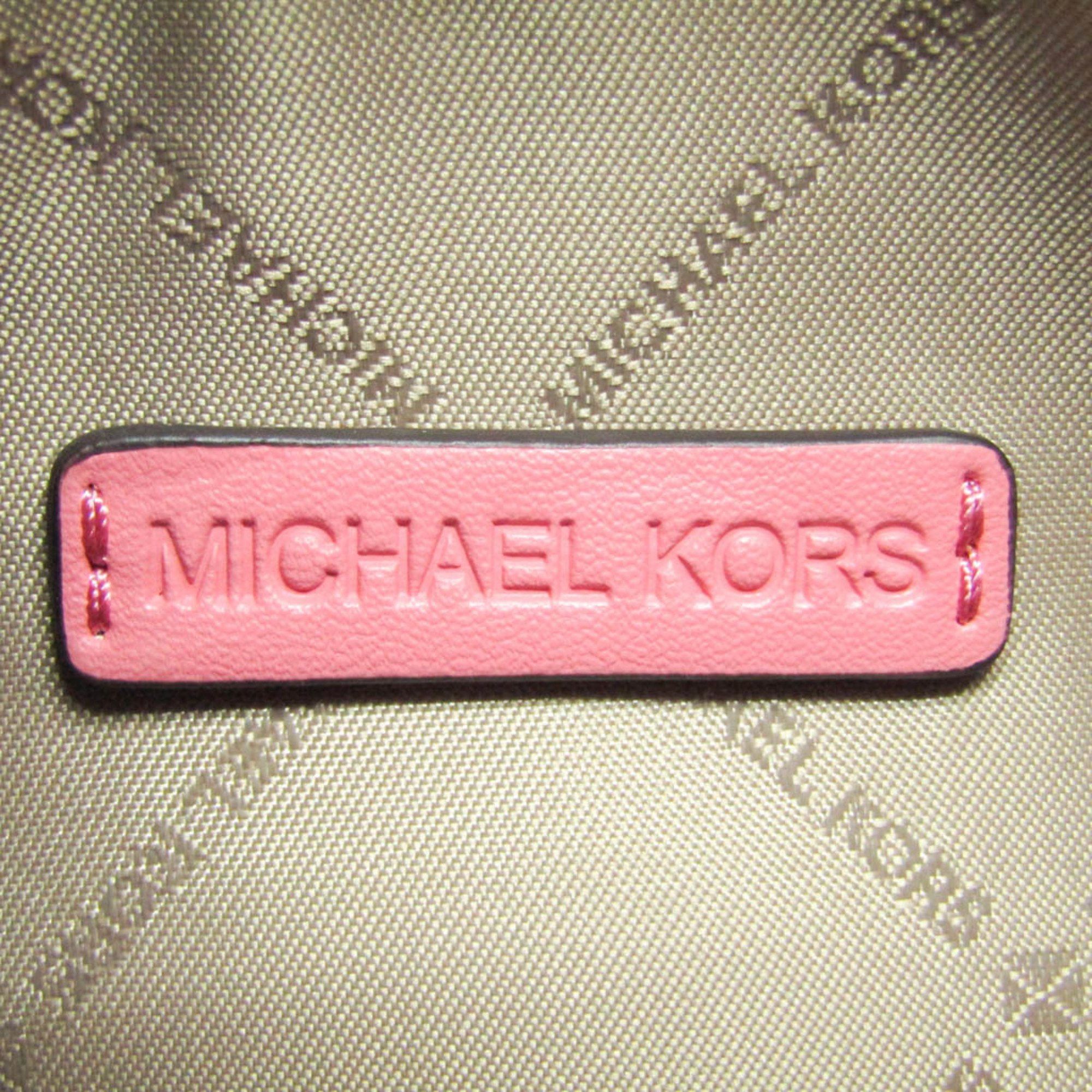 Michael Kors Michael Kors shopper Size ONE SIZE - 4 Thumbnail