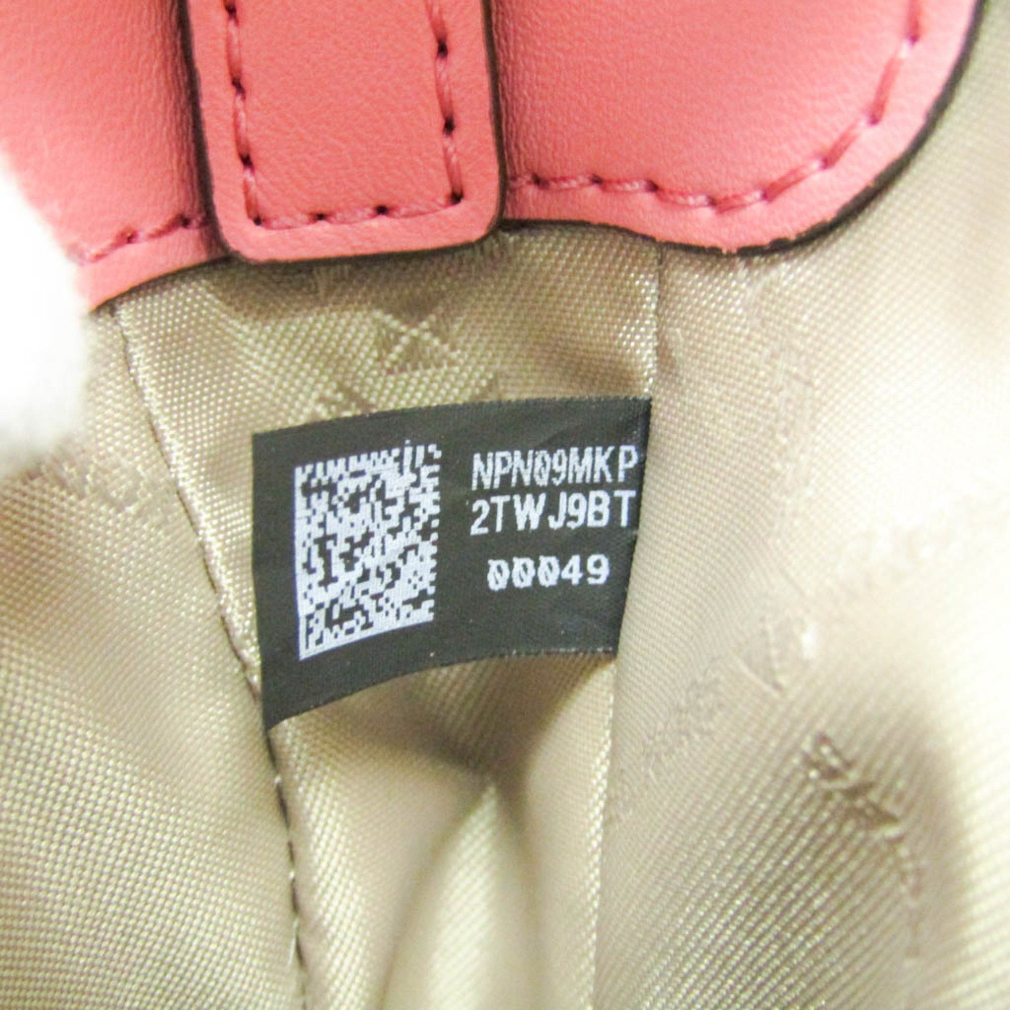 Michael Kors Michael Kors shopper Size ONE SIZE - 5 Thumbnail