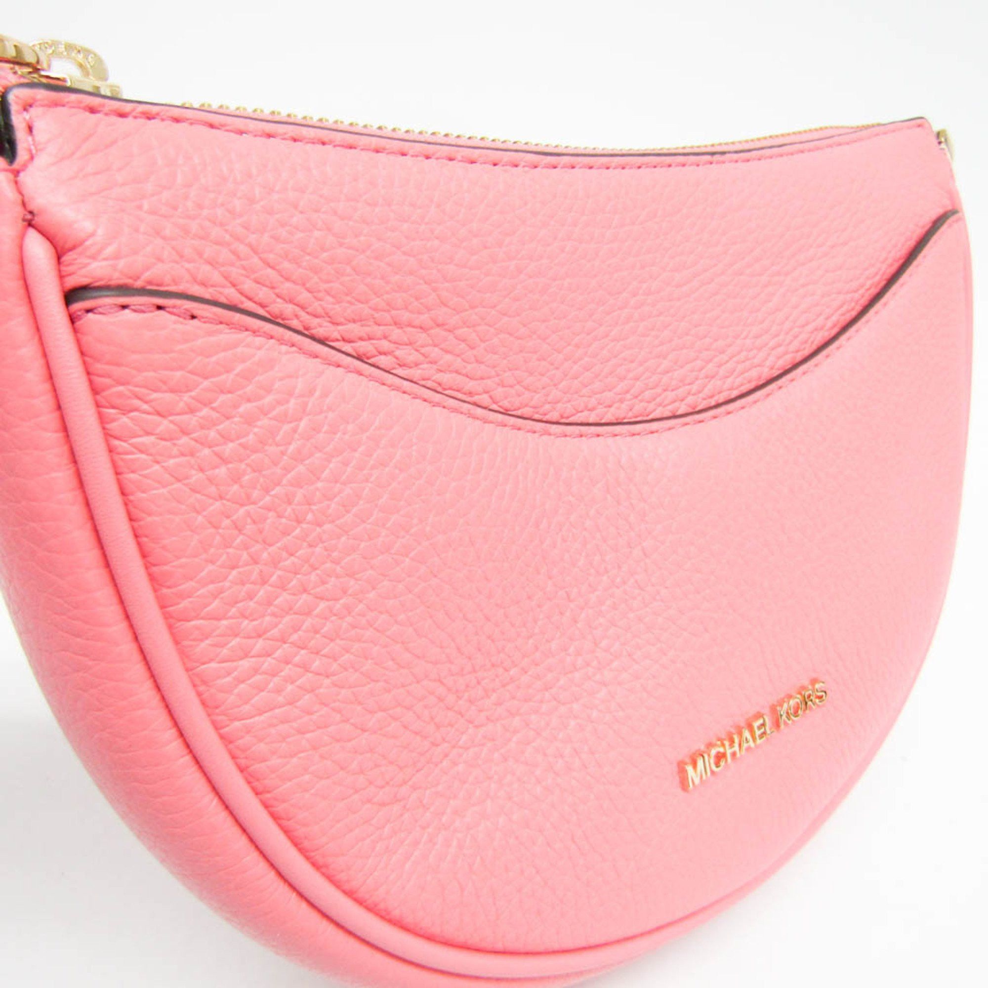 Michael Kors Michael Kors shopper Size ONE SIZE - 10 Thumbnail