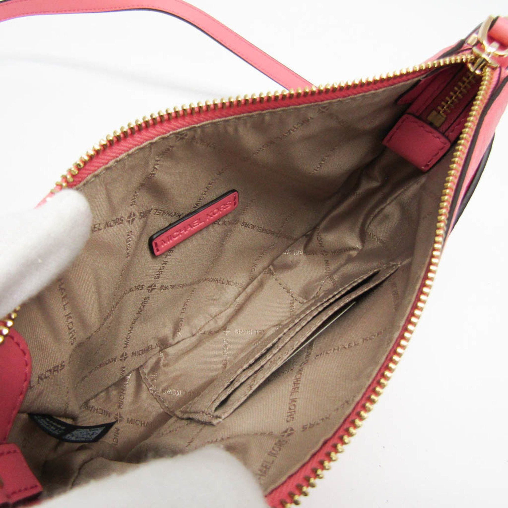 Michael Kors Michael Kors shopper Size ONE SIZE - 2 Thumbnail