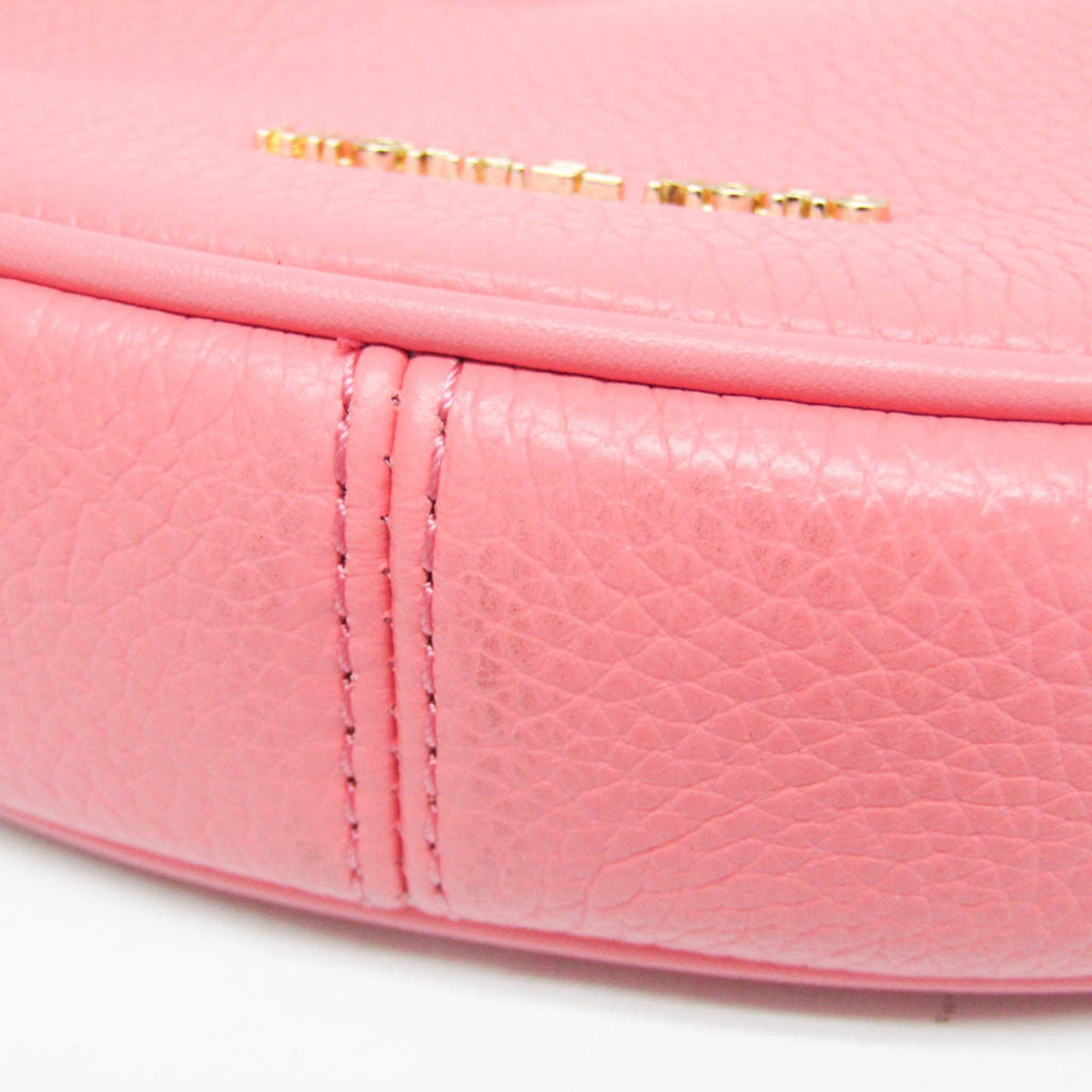 Michael Kors Michael Kors shopper Size ONE SIZE - 7 Thumbnail
