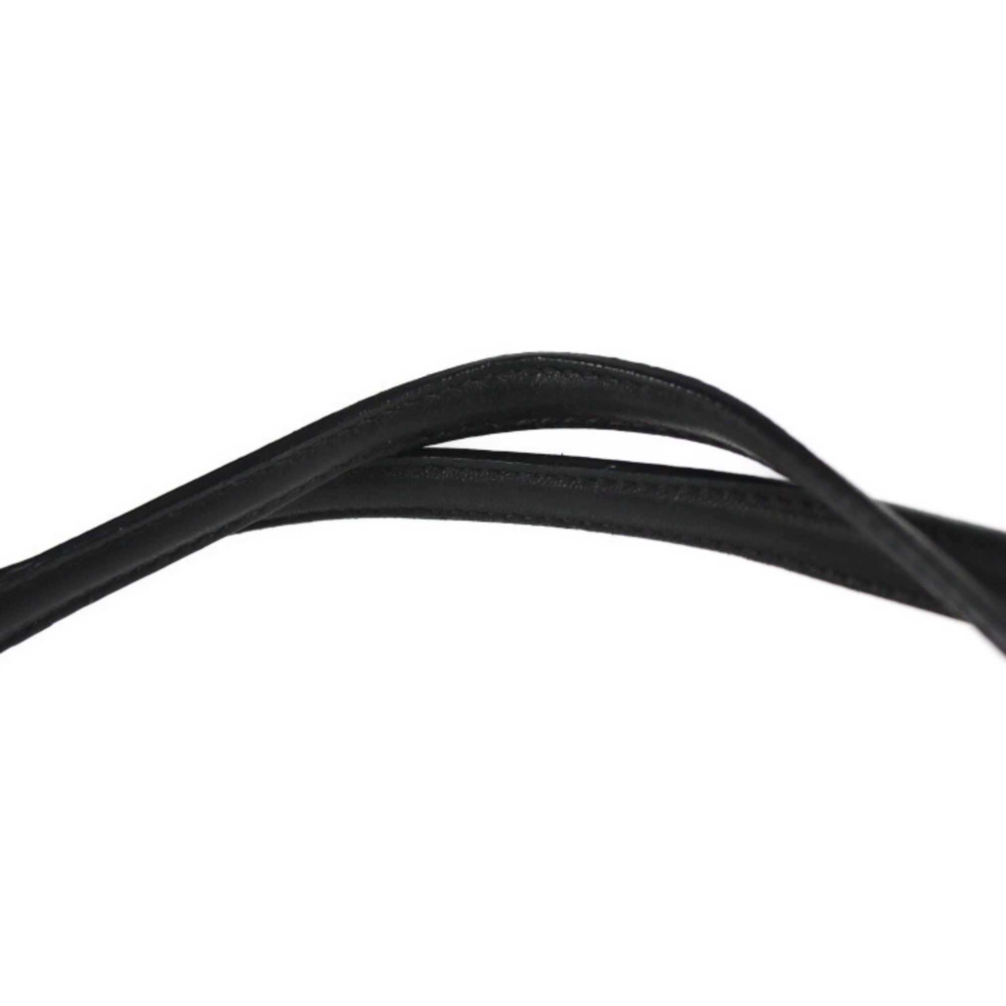 Salvatore Ferragamo Salvatore Ferragamo Vara shoulder Size ONE SIZE - 9 Thumbnail