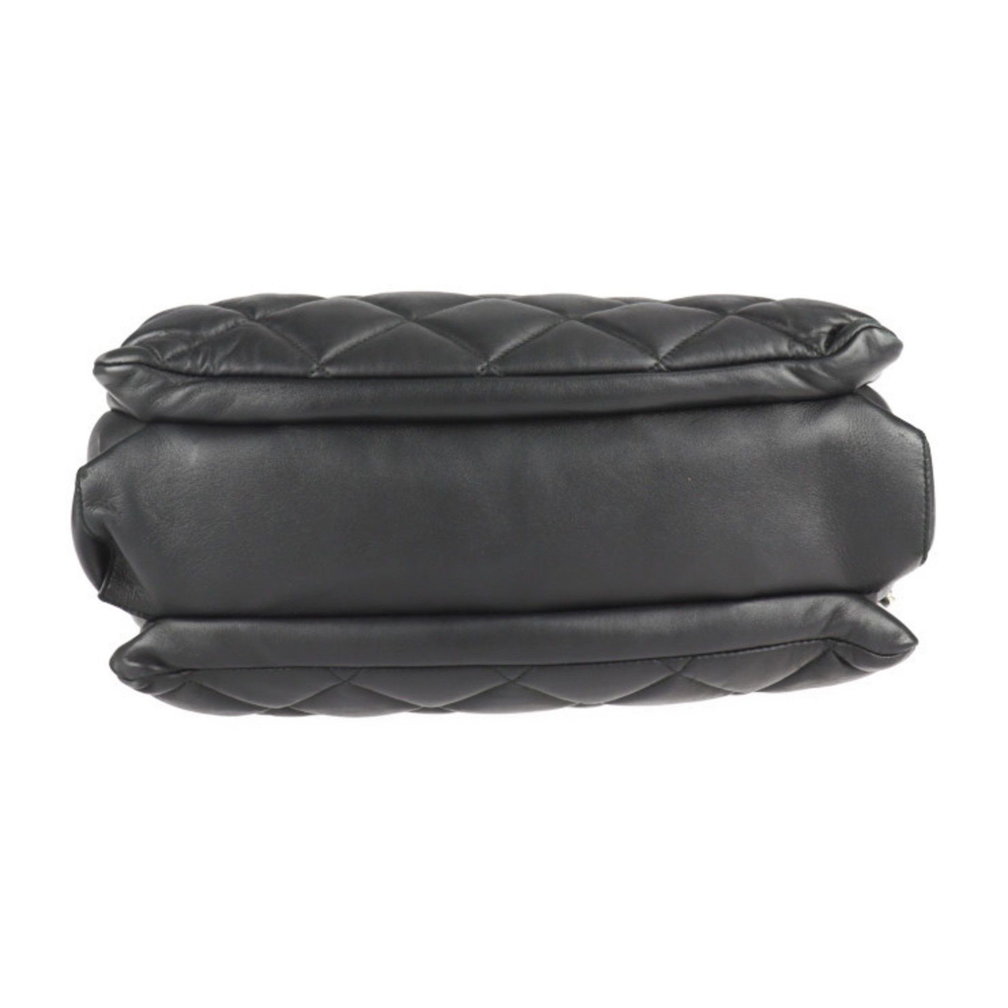 Salvatore Ferragamo Salvatore Ferragamo Vara shoulder Size ONE SIZE - 3 Thumbnail