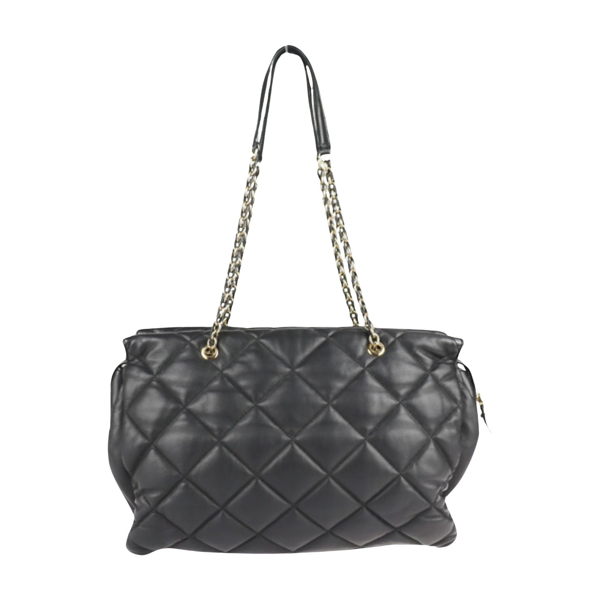 Salvatore Ferragamo Salvatore Ferragamo Vara shoulder Size ONE SIZE - 2 Thumbnail
