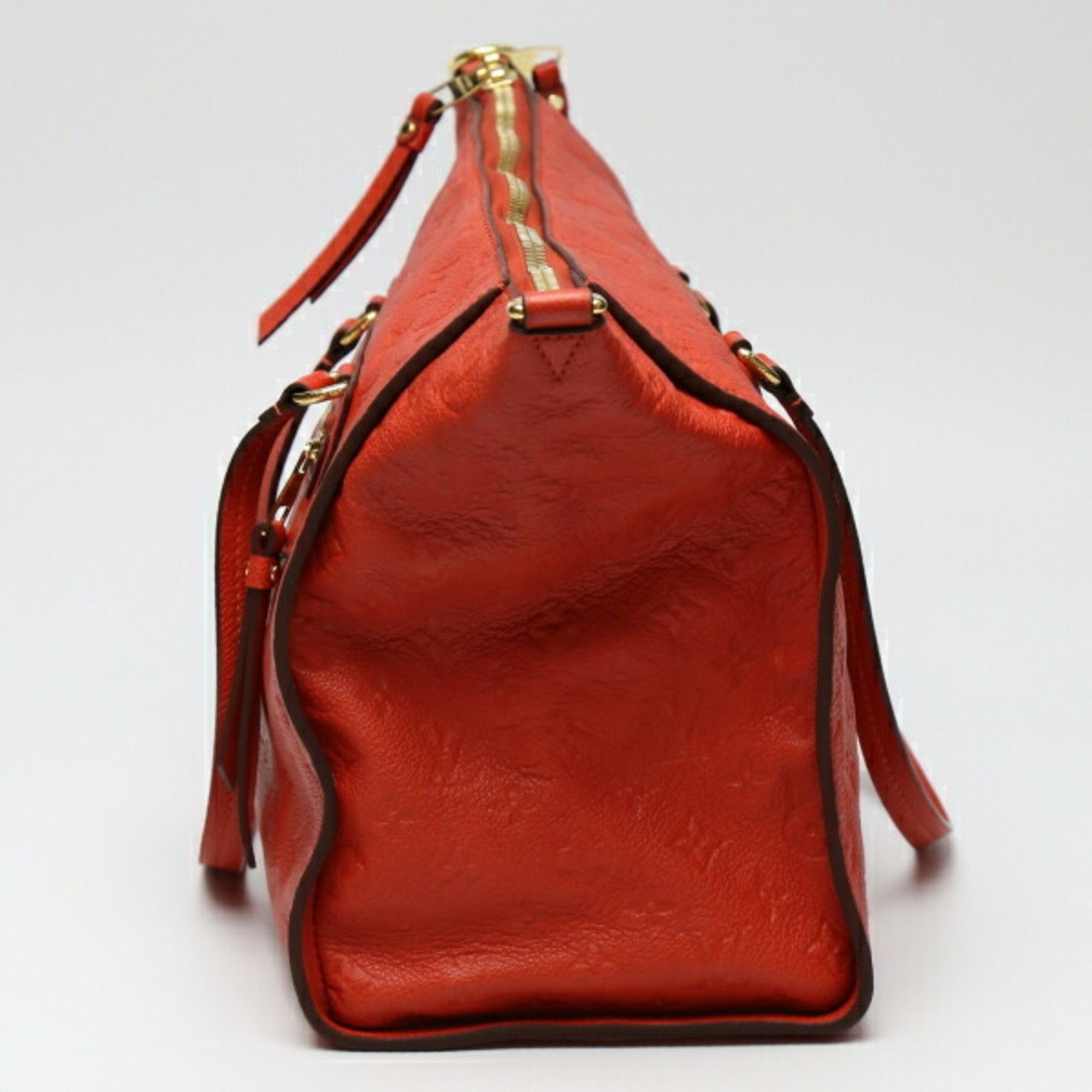 Louis Vuitton Louis Vuitton Lumineuse tote Size ONE SIZE - 8 Thumbnail