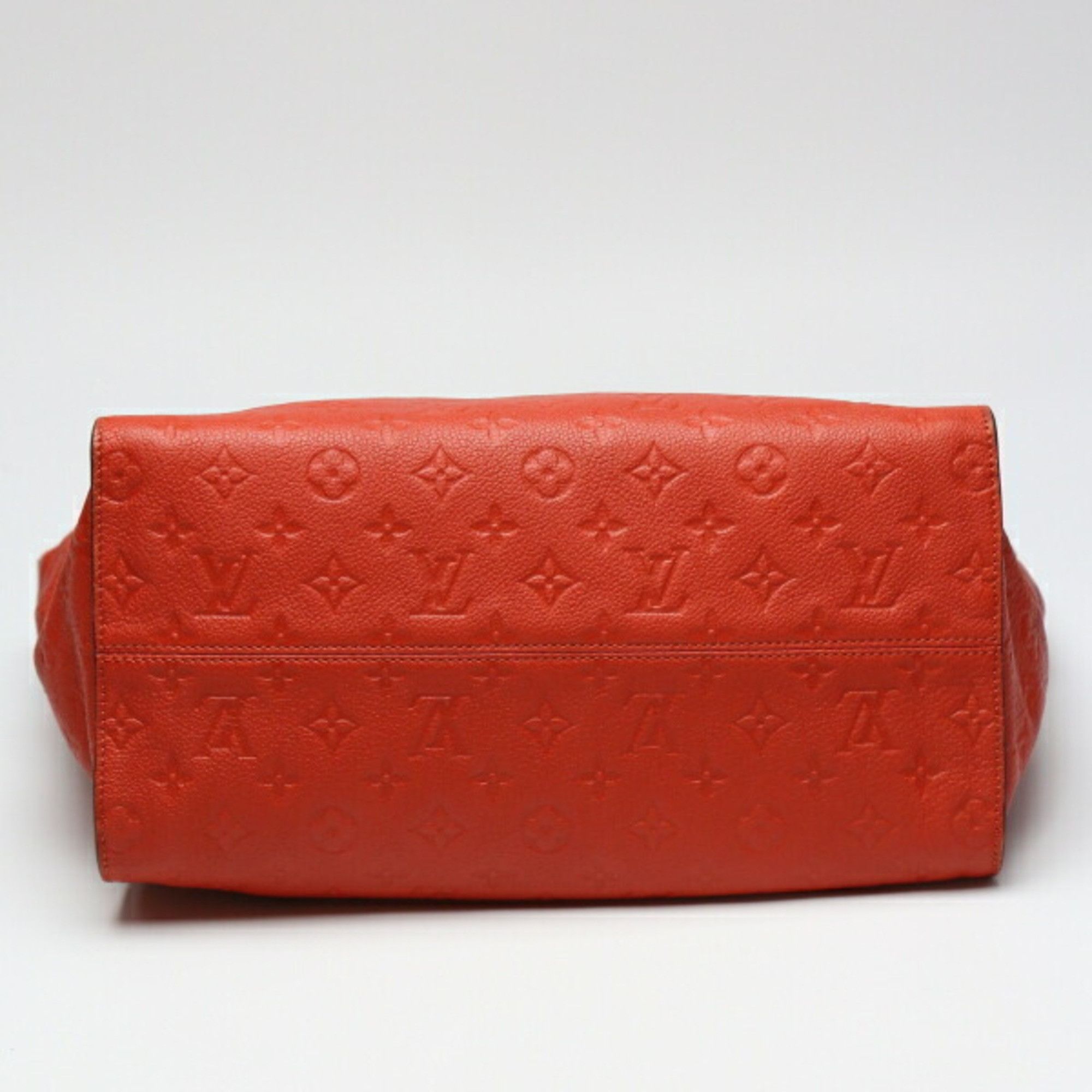 Louis Vuitton Louis Vuitton Lumineuse tote Size ONE SIZE - 3 Thumbnail