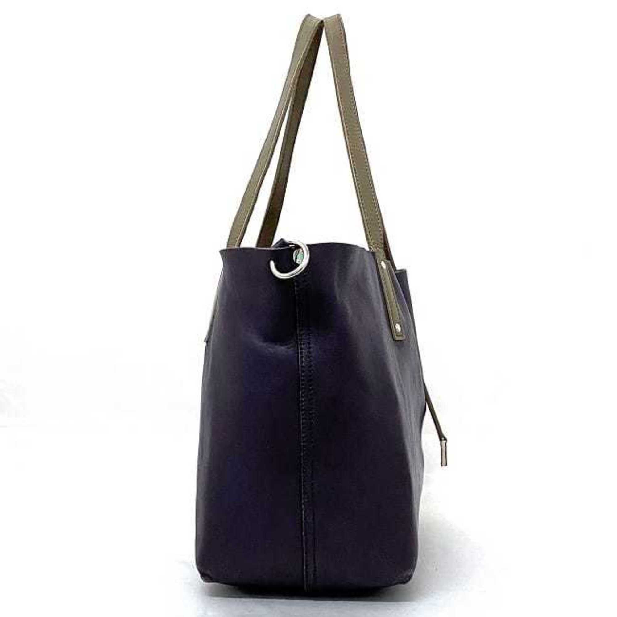 Tiffany & Co. Tiffany & Co Reversible tote Size ONE SIZE - 4 Thumbnail