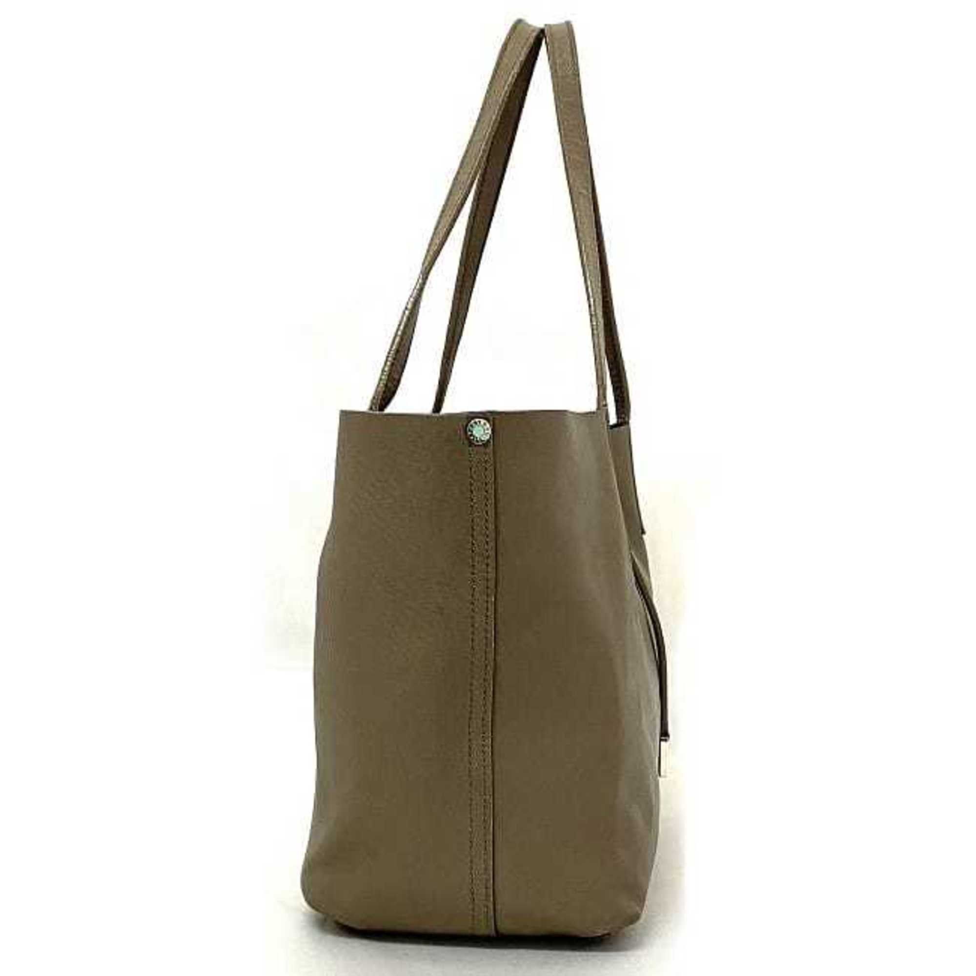 Tiffany & Co. Tiffany & Co Reversible tote Size ONE SIZE - 10 Thumbnail