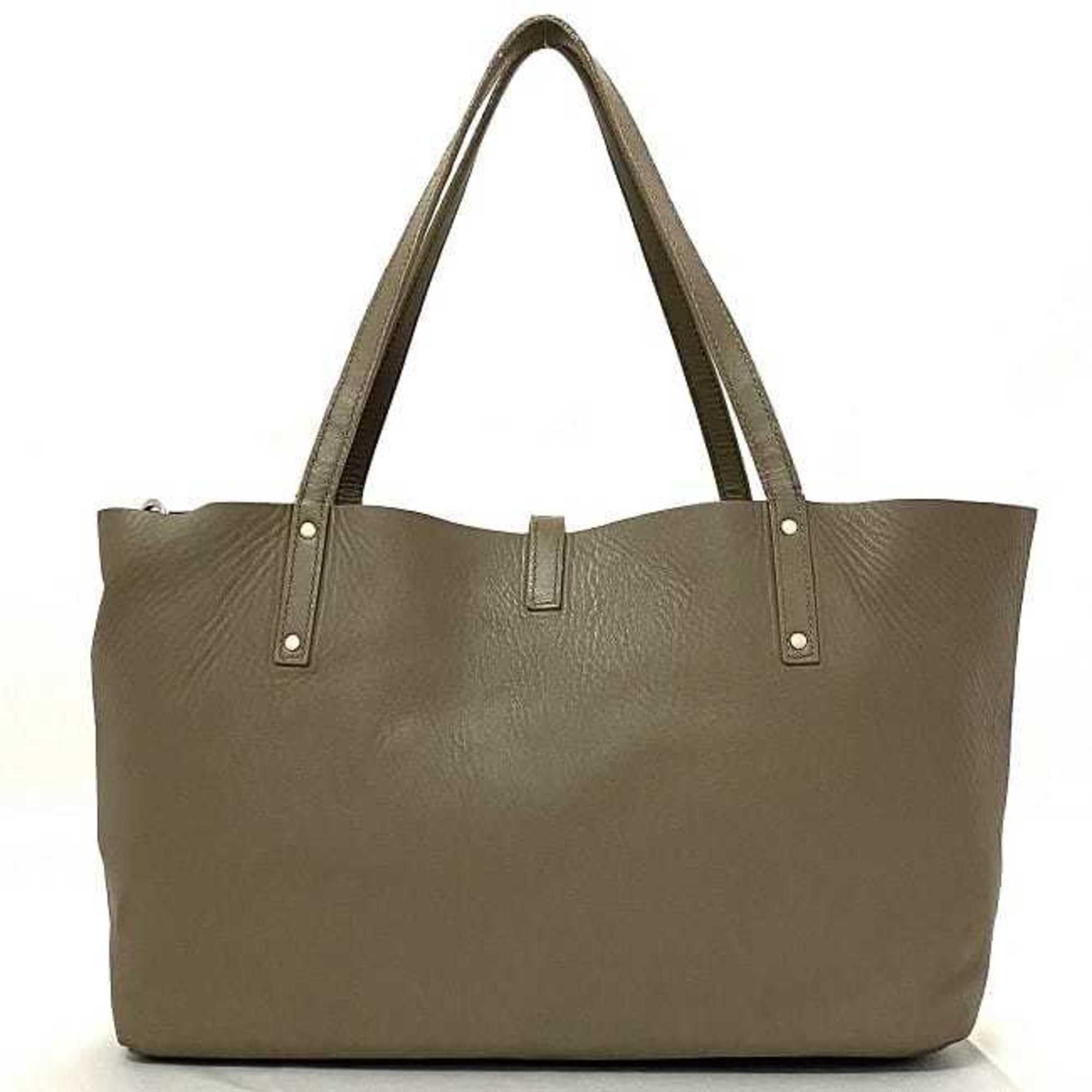 Tiffany & Co. Tiffany & Co Reversible tote Size ONE SIZE - 9 Thumbnail