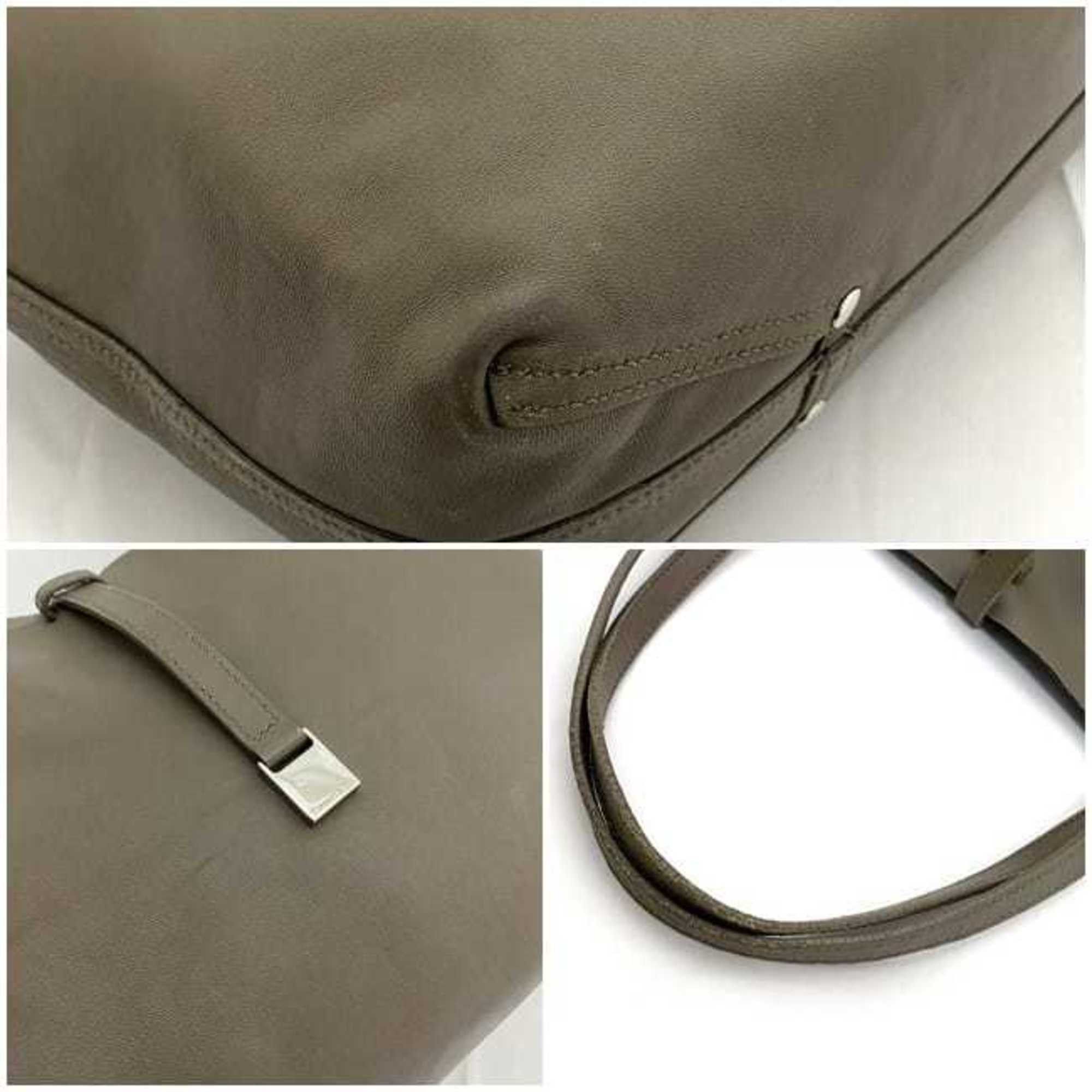 Tiffany & Co. Tiffany & Co Reversible tote Size ONE SIZE - 7 Thumbnail