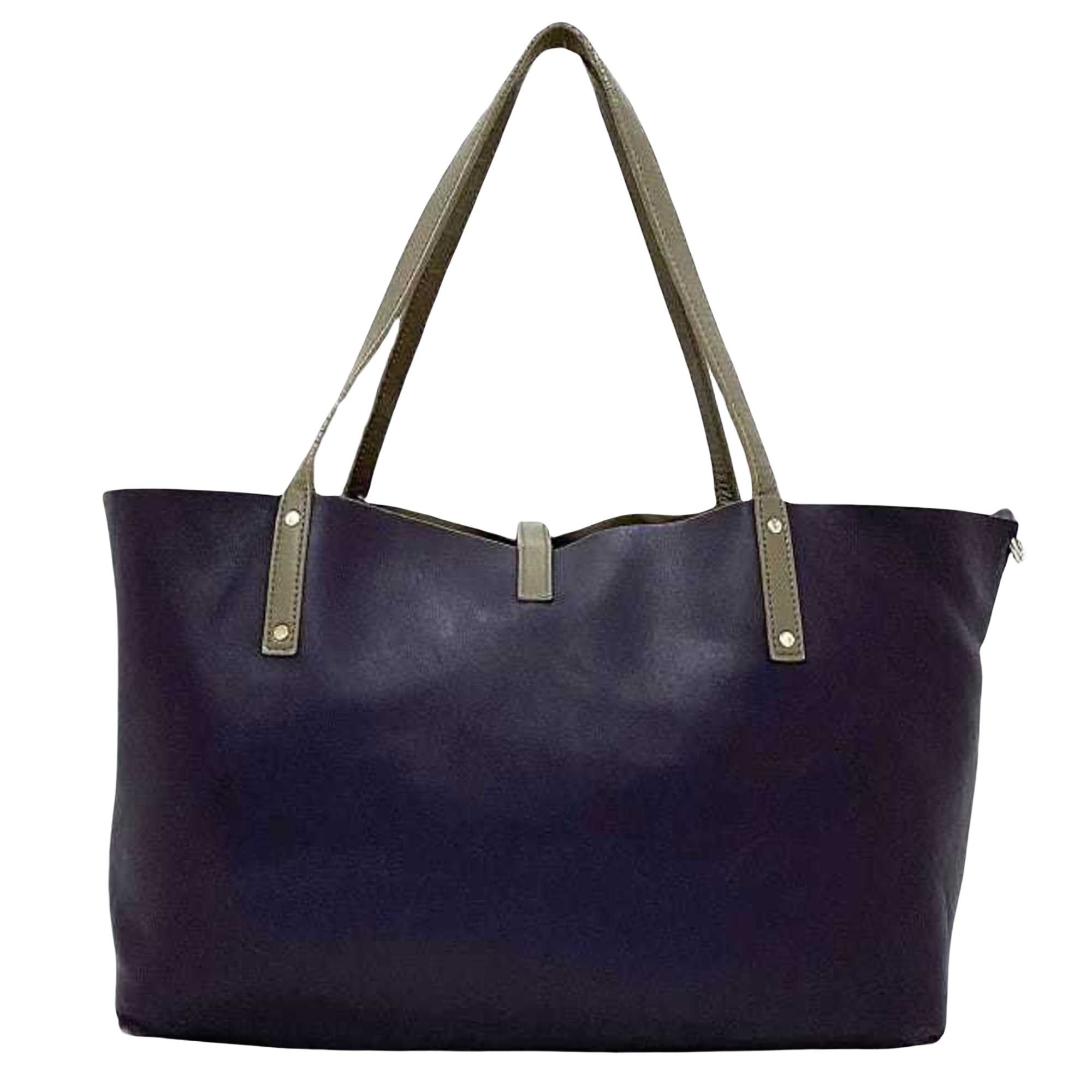 Tiffany & Co. Tiffany & Co Reversible tote Size ONE SIZE - 2 Thumbnail