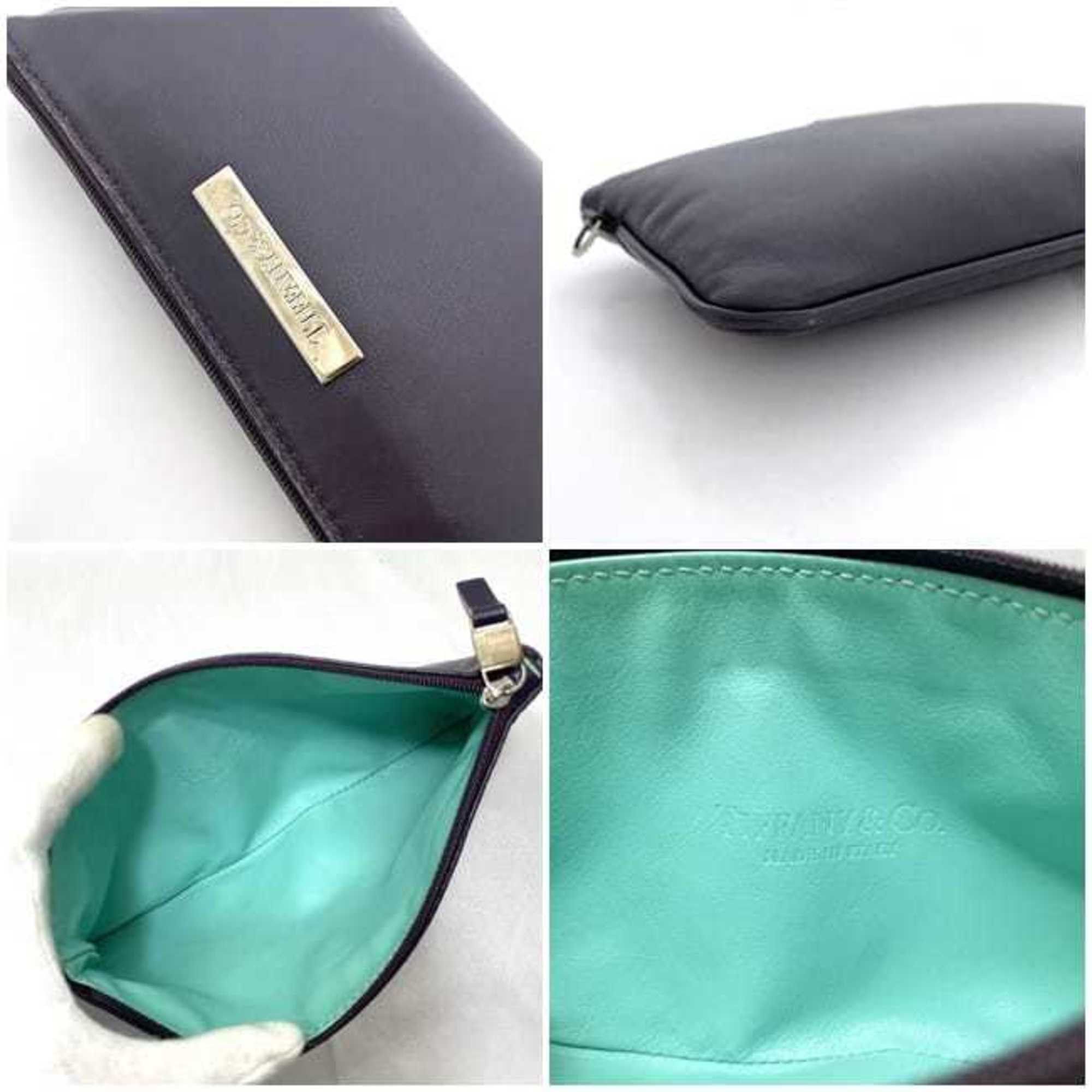 Tiffany & Co. Tiffany & Co Reversible tote Size ONE SIZE - 5 Thumbnail