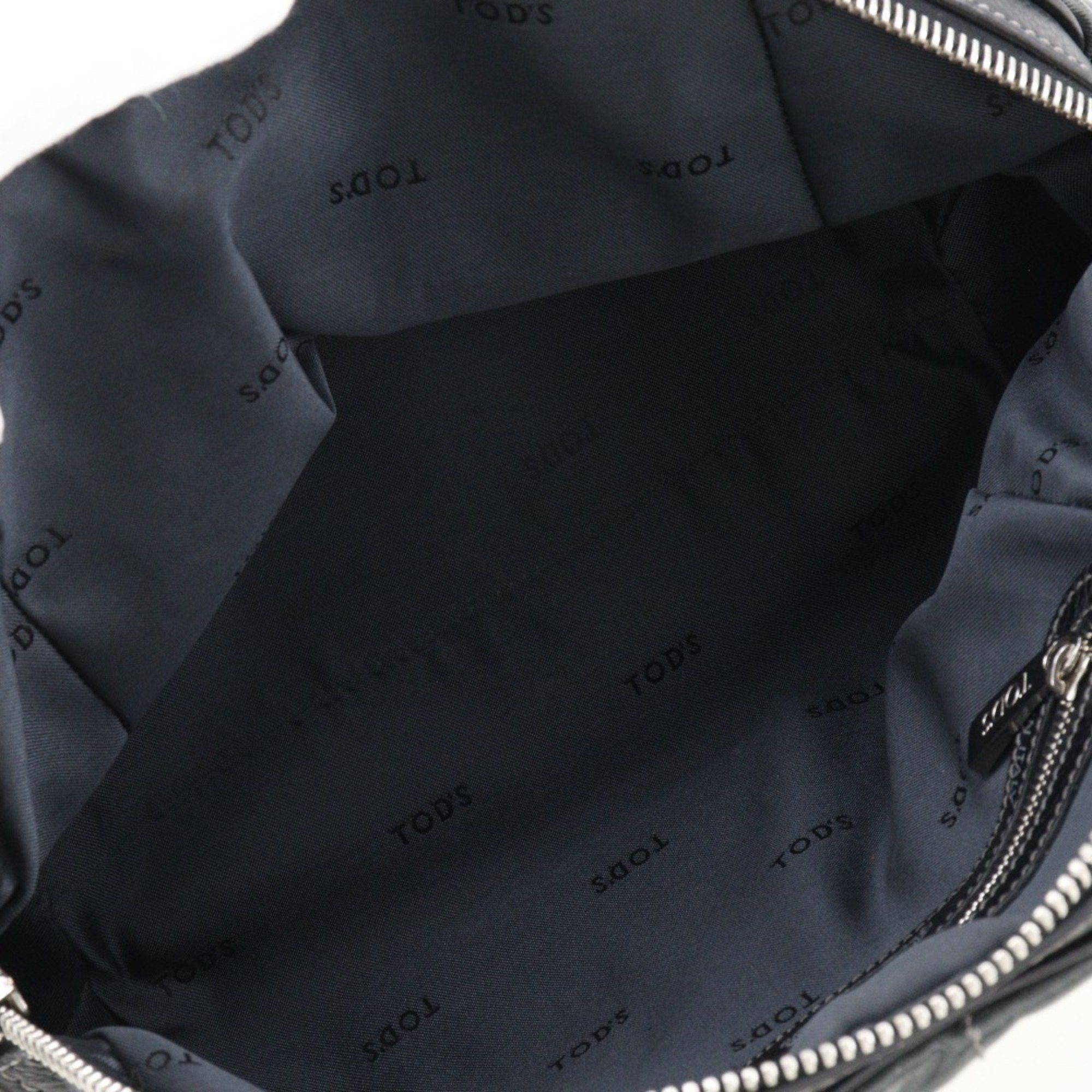 Tod's TOD'S handbag Size ONE SIZE - 5 Thumbnail