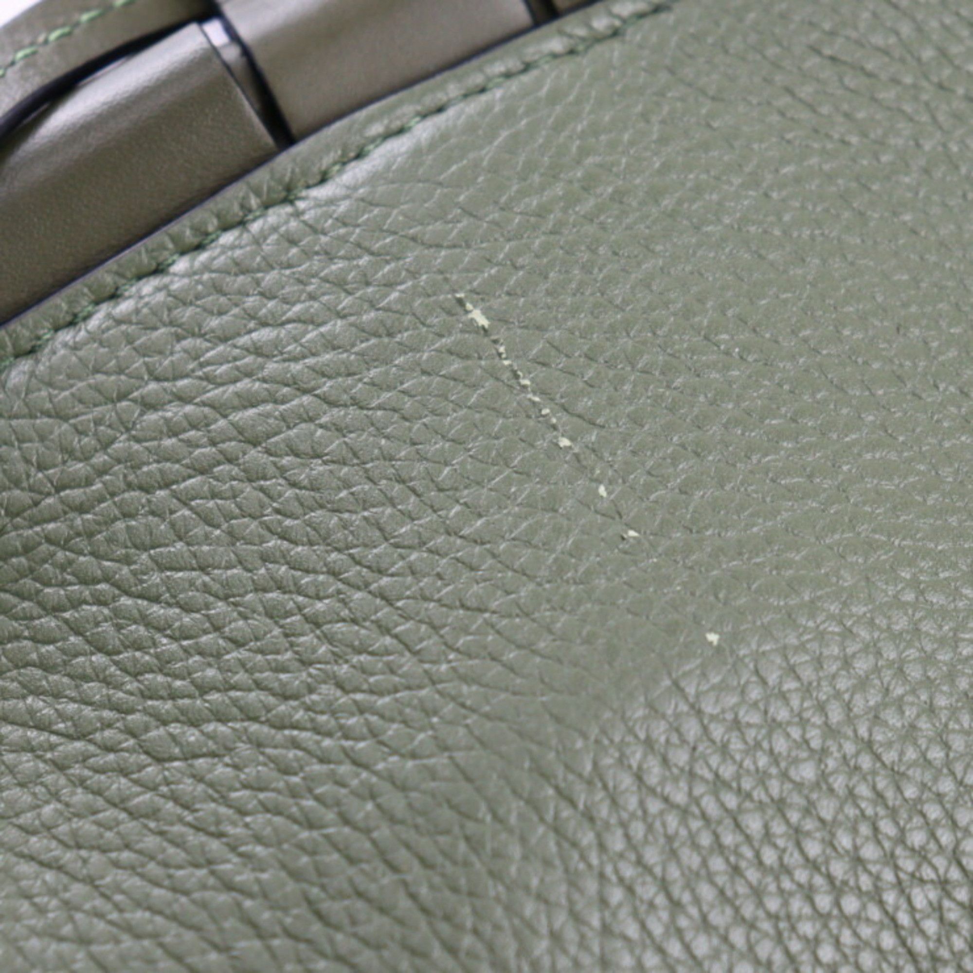 Loewe Loewe Cushion tote Size ONE SIZE - 10 Thumbnail