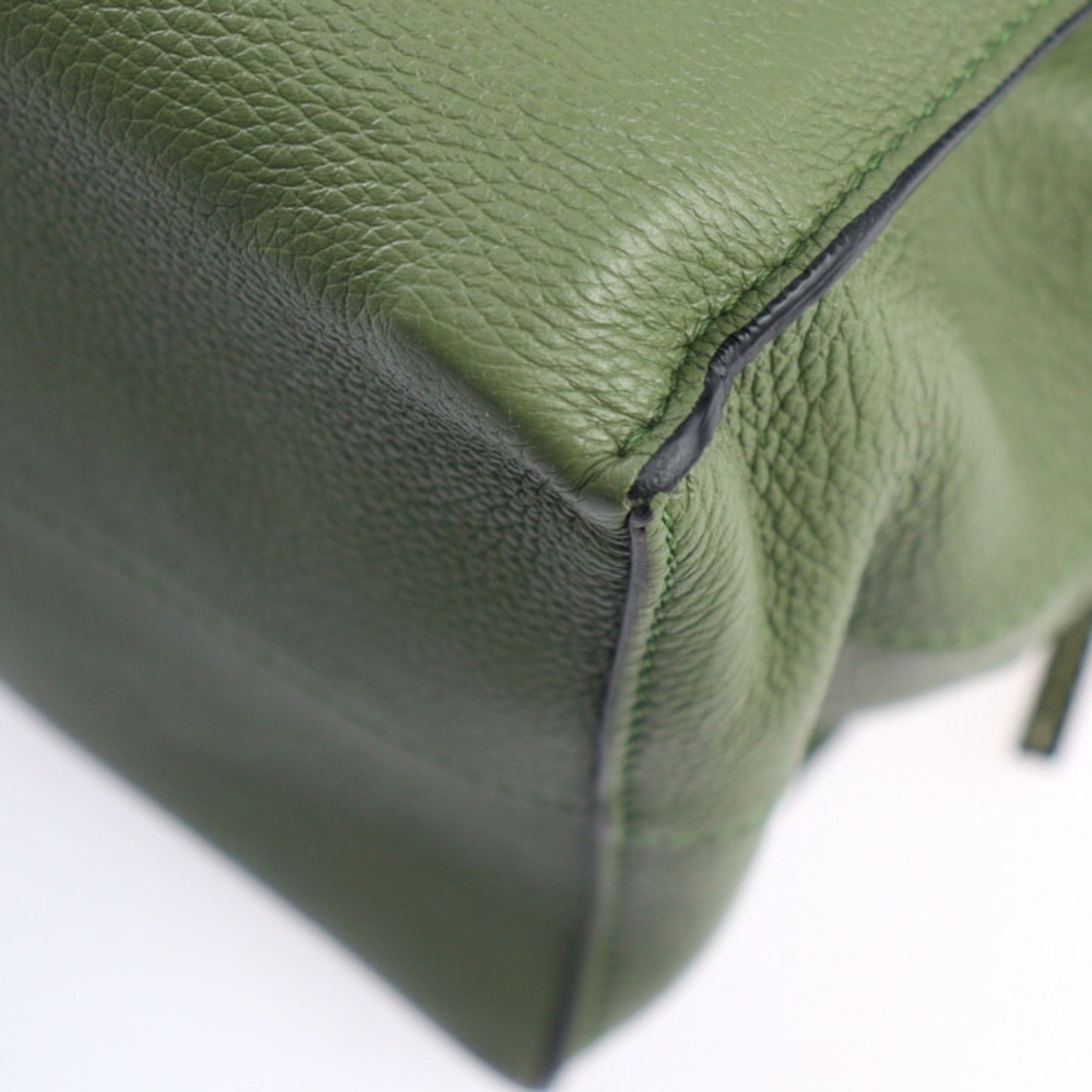 Loewe Loewe Cushion tote Size ONE SIZE - 8 Thumbnail