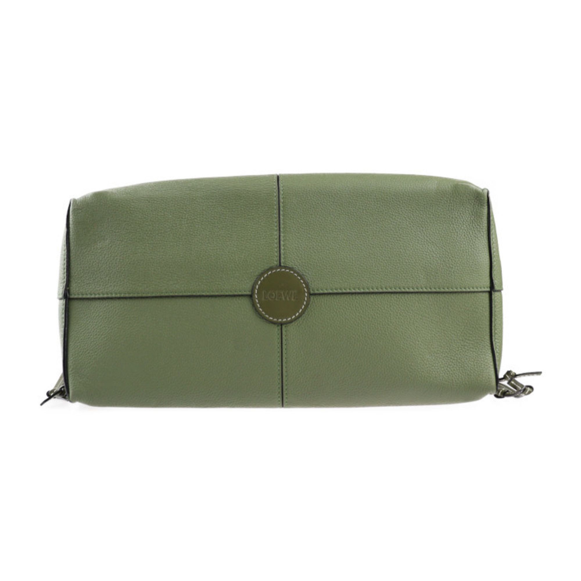 Loewe Loewe Cushion tote Size ONE SIZE - 3 Thumbnail