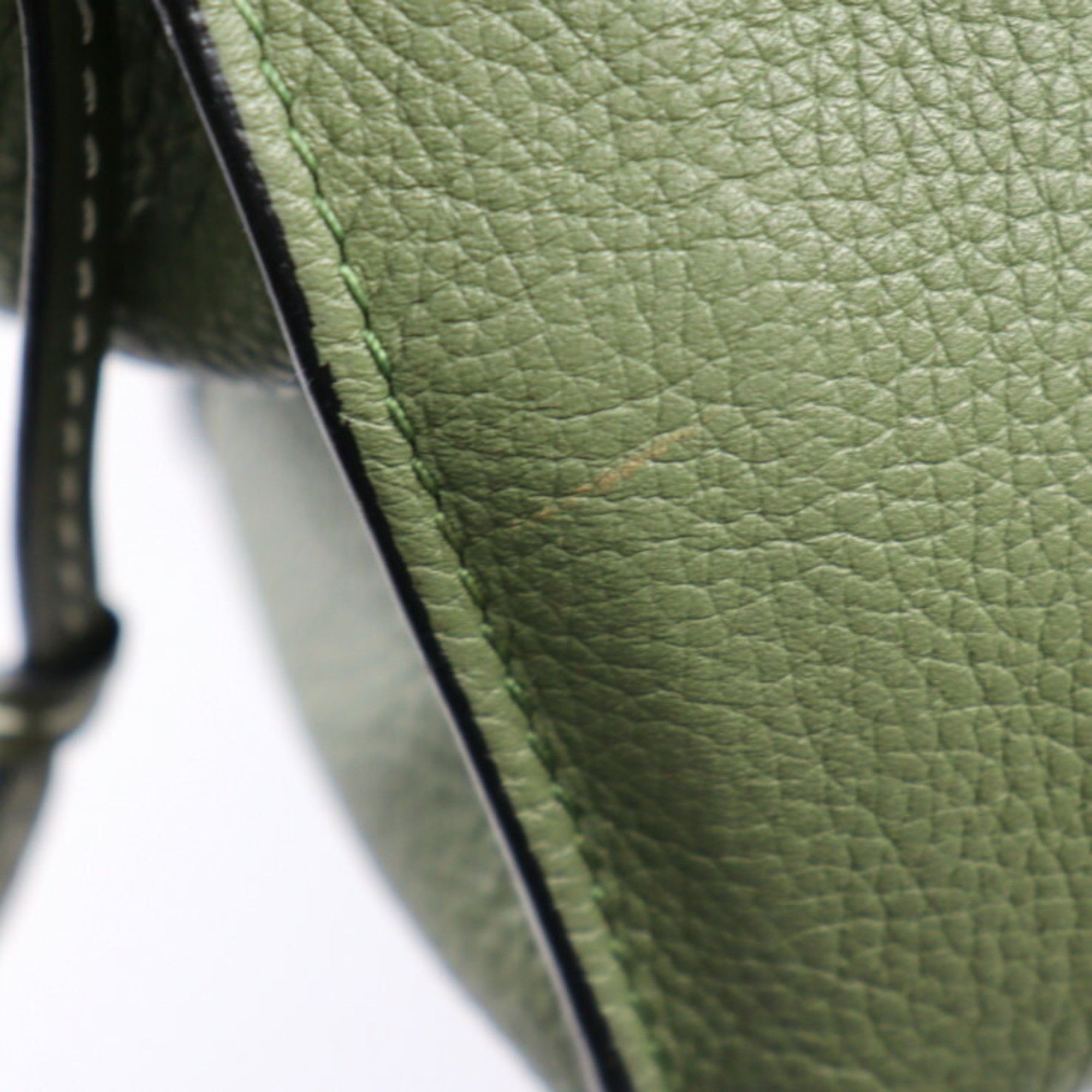 Loewe Loewe Cushion tote Size ONE SIZE - 9 Thumbnail