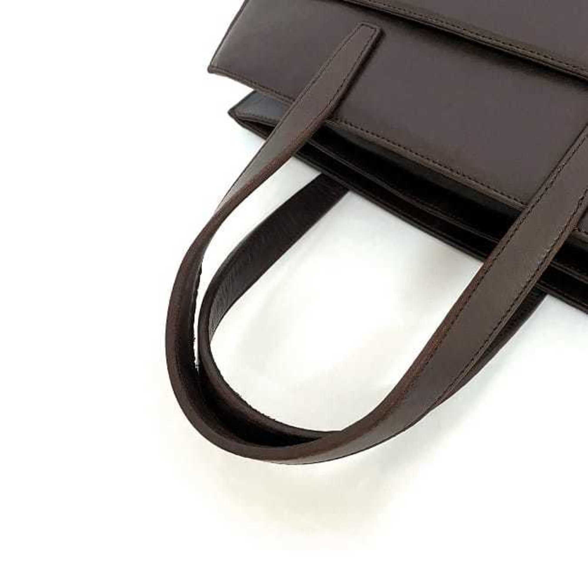 Loewe Loewe handbag Size ONE SIZE - 7 Thumbnail
