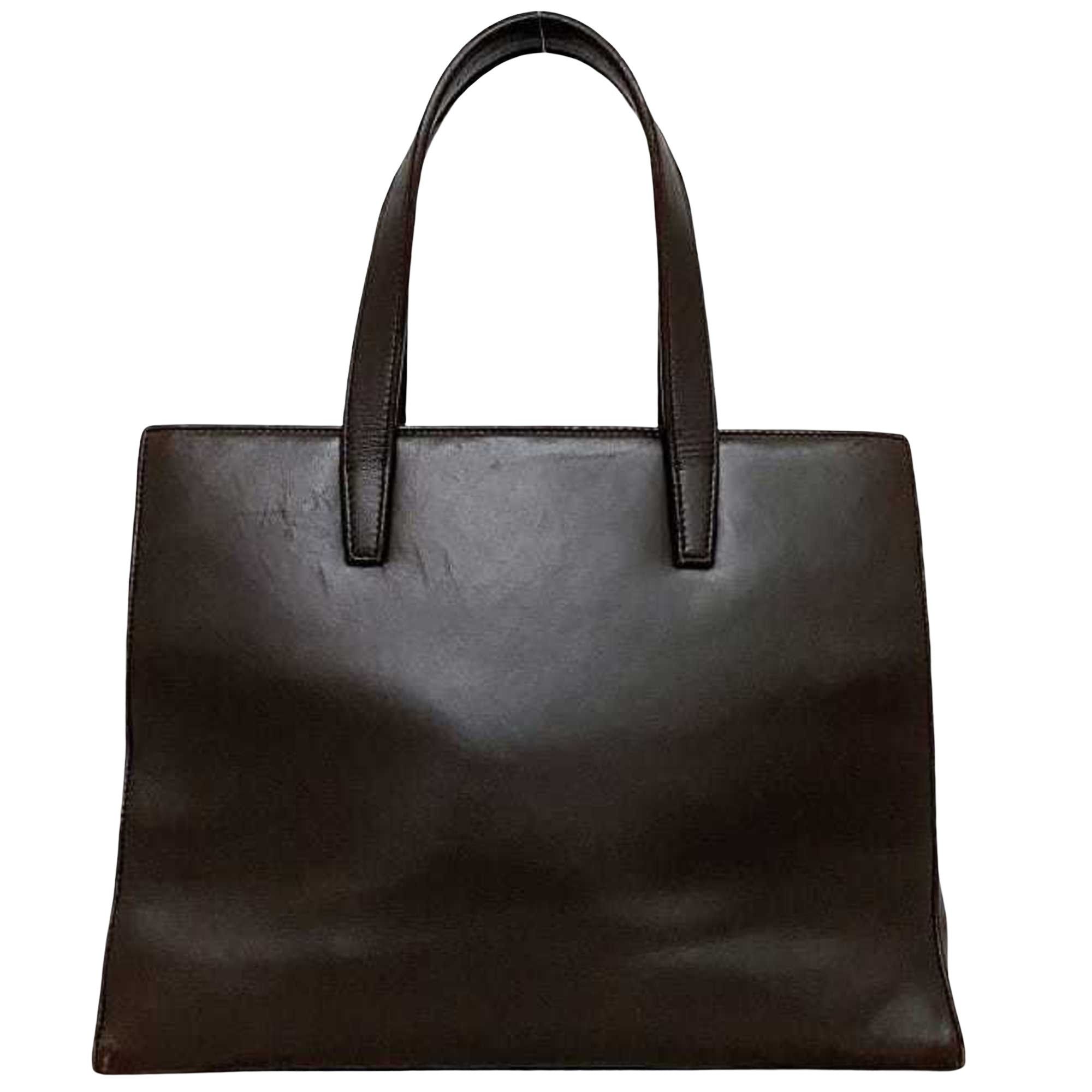 Loewe Loewe handbag Size ONE SIZE - 2 Thumbnail