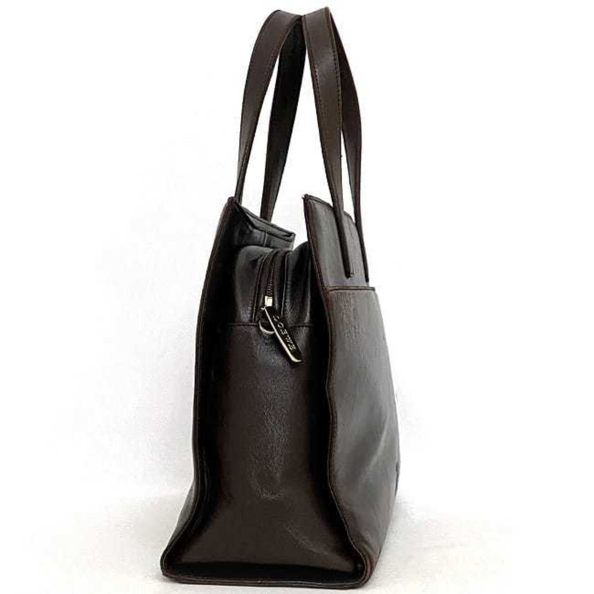 Loewe Loewe handbag Size ONE SIZE - 4 Thumbnail