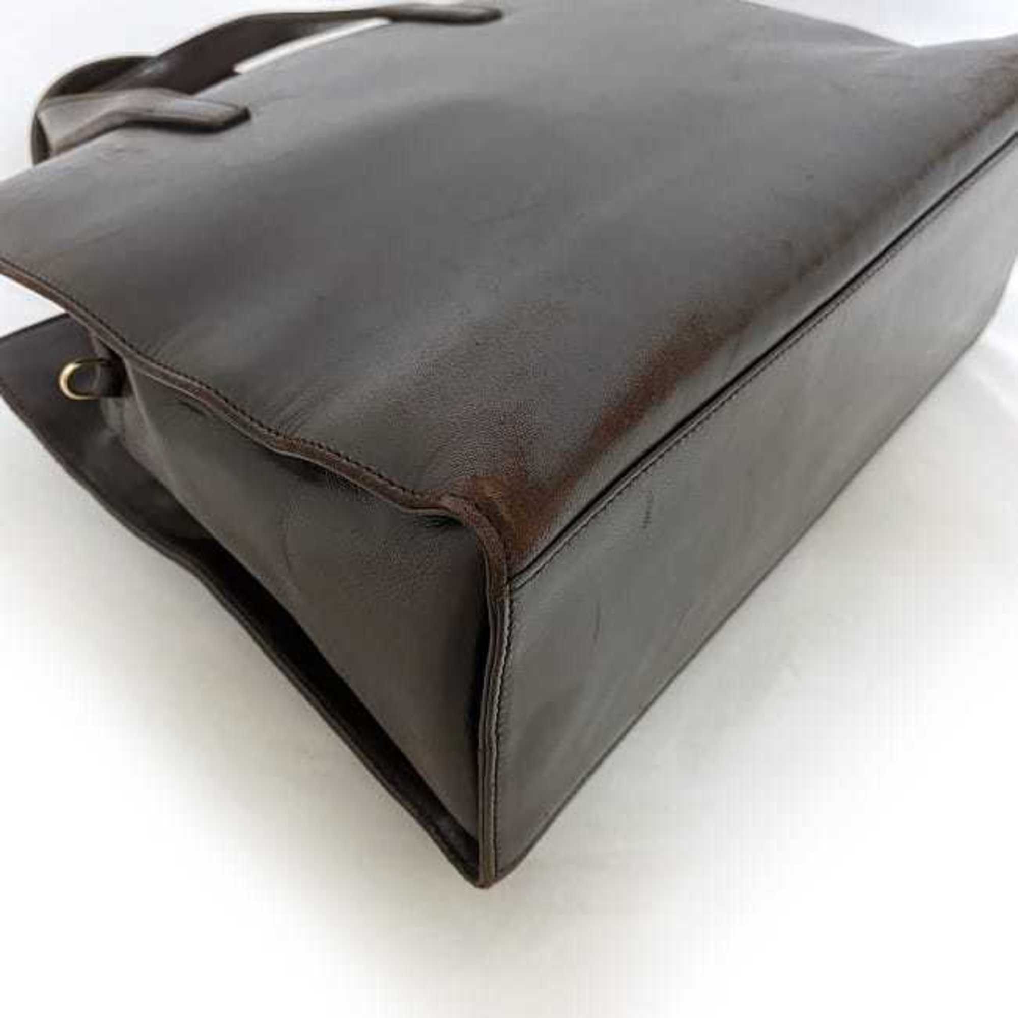 Loewe Loewe handbag Size ONE SIZE - 10 Thumbnail