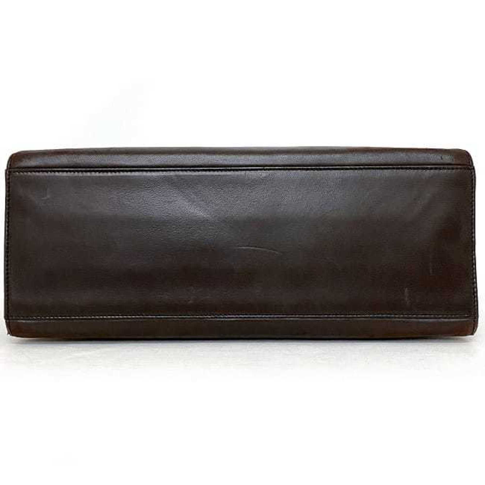 Loewe Loewe handbag Size ONE SIZE - 3 Thumbnail