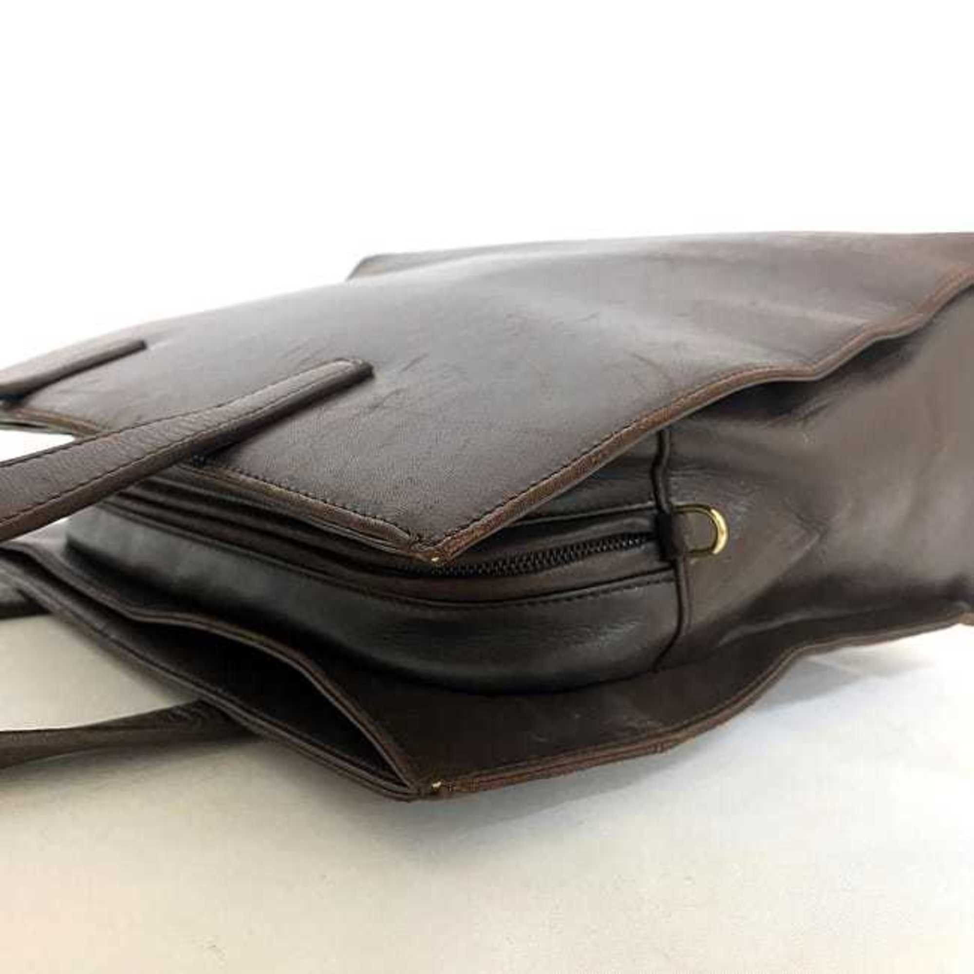 Loewe Loewe handbag Size ONE SIZE - 9 Thumbnail