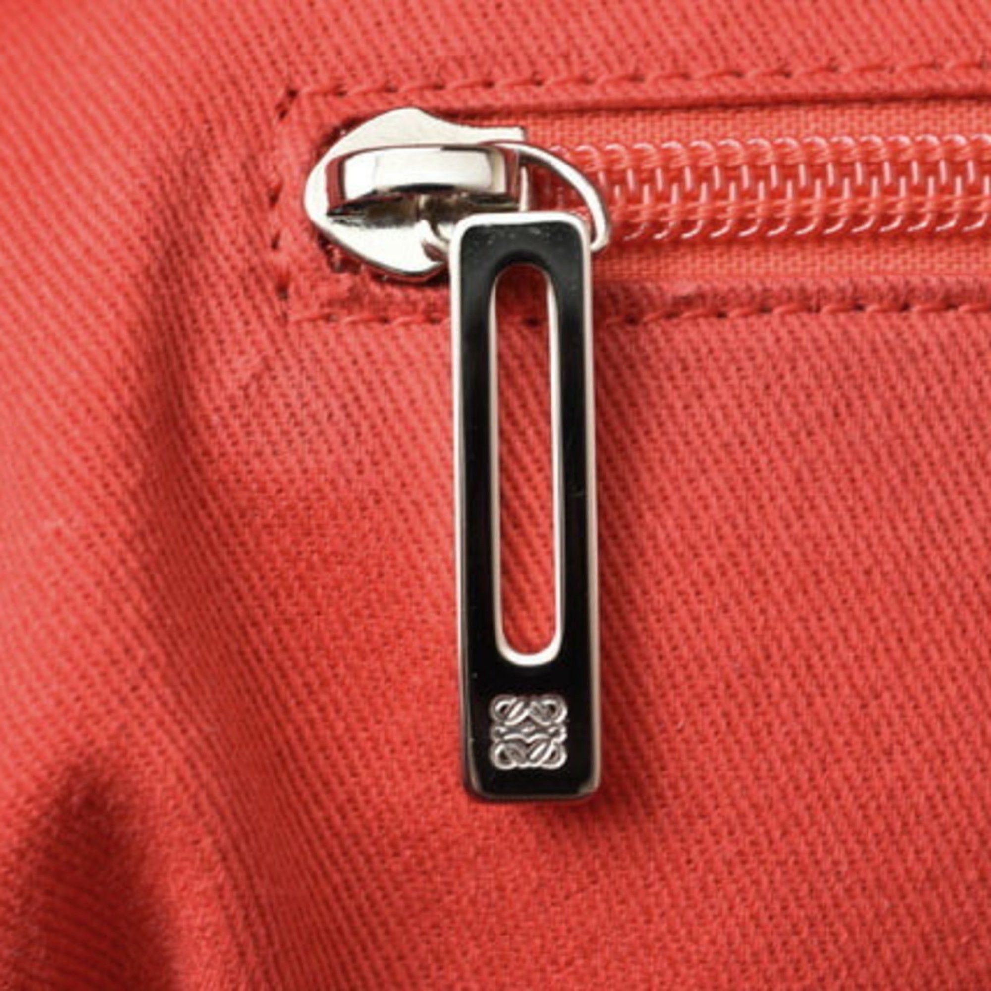 Loewe Loewe Amazona handbag Size ONE SIZE - 13 Thumbnail