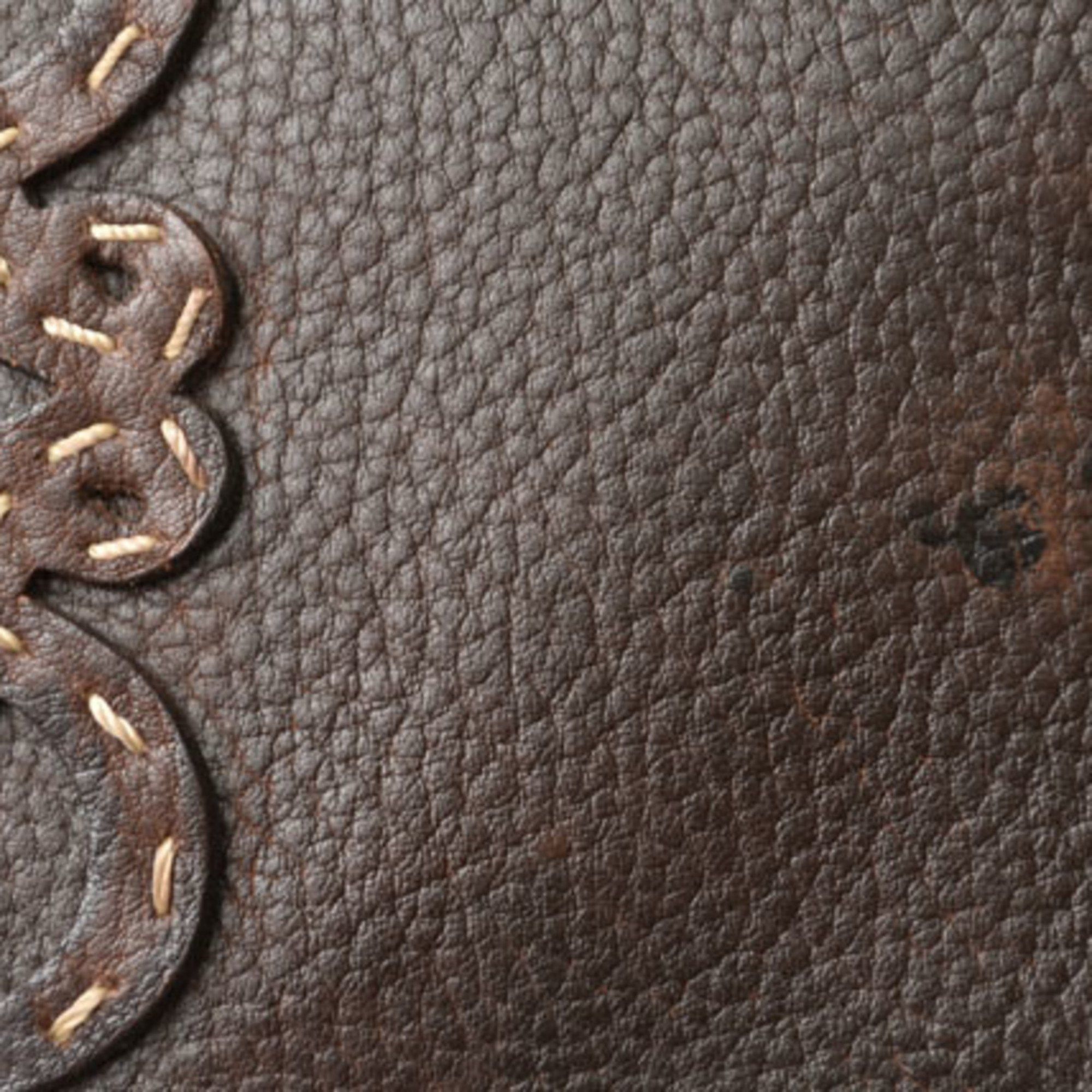 Loewe Loewe Amazona handbag Size ONE SIZE - 12 Thumbnail